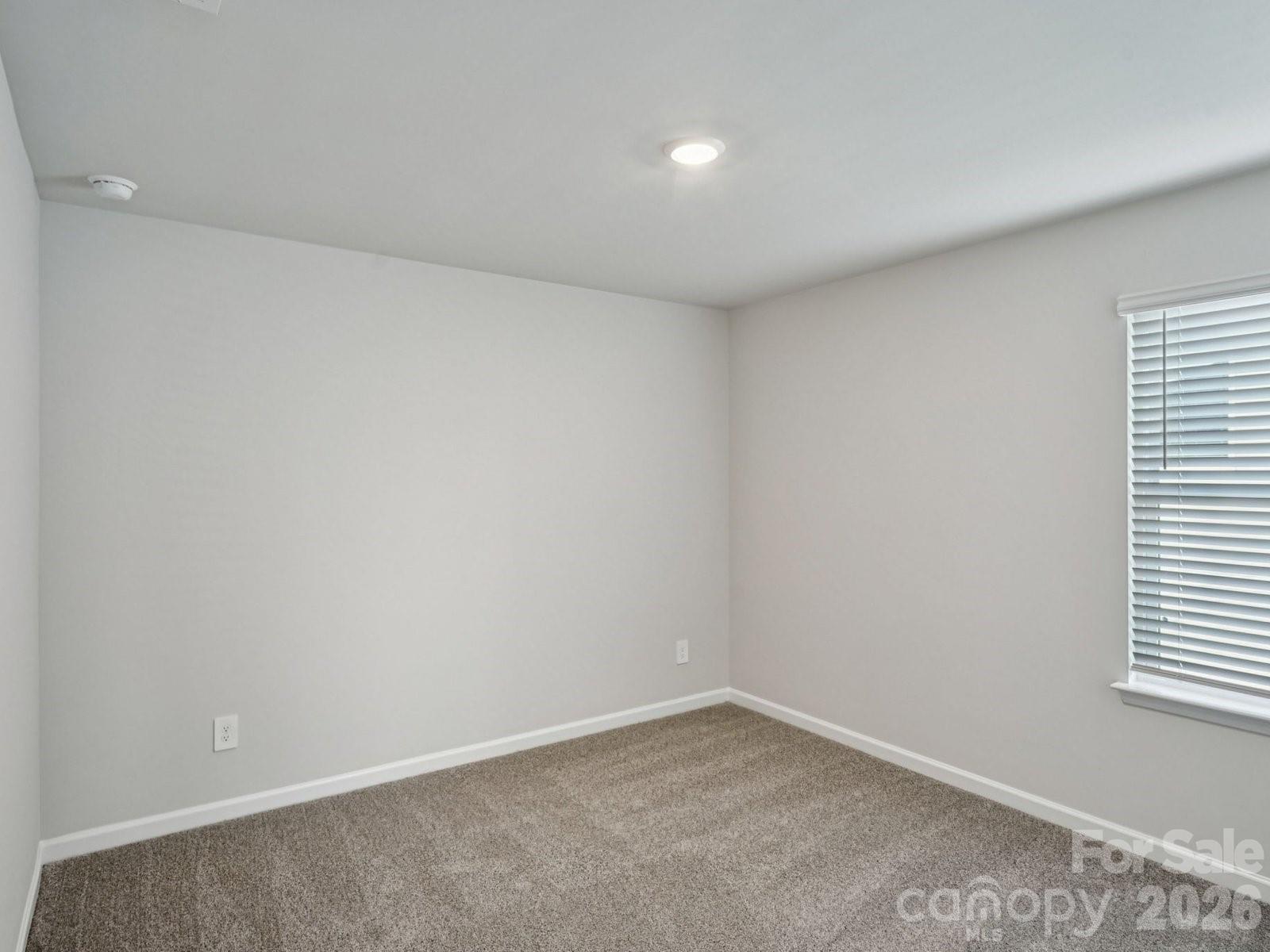 7244 Yardley Street — Gastonia