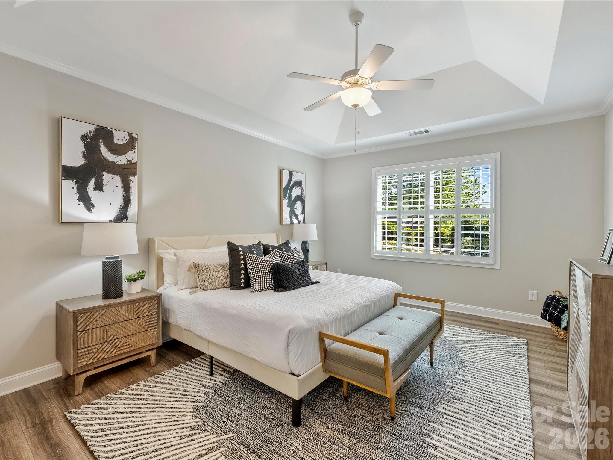 531 Trillium Way — Belmont