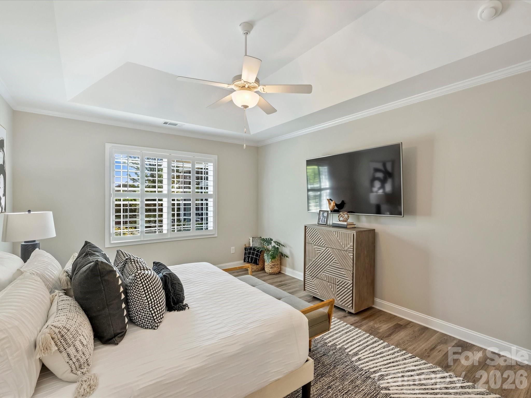 531 Trillium Way — Belmont