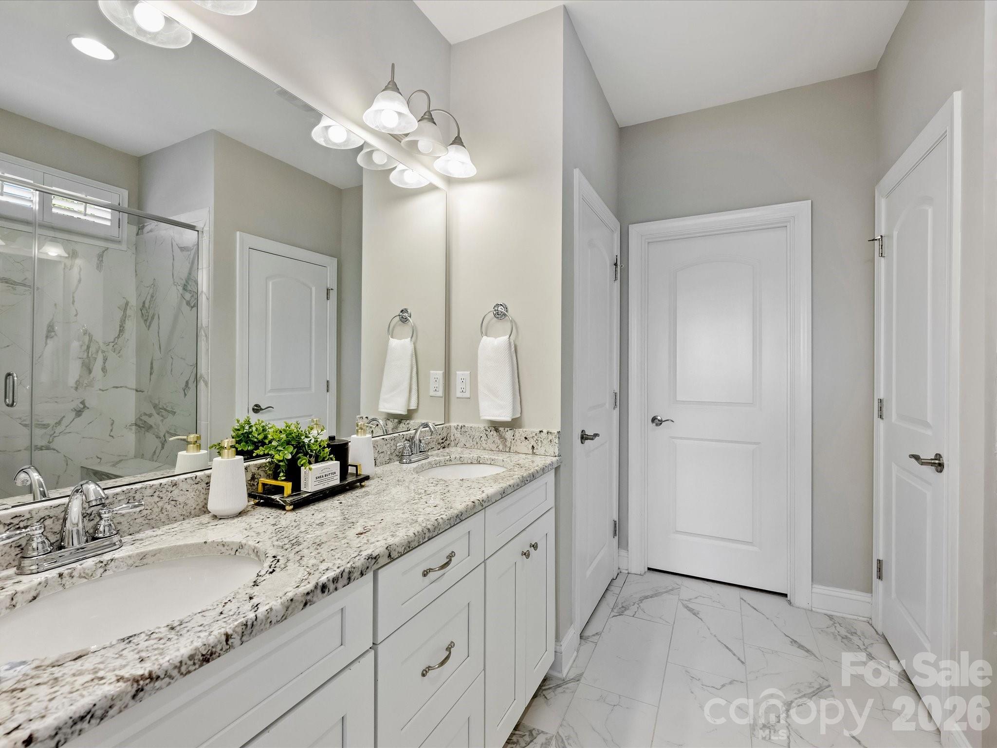 531 Trillium Way — Belmont