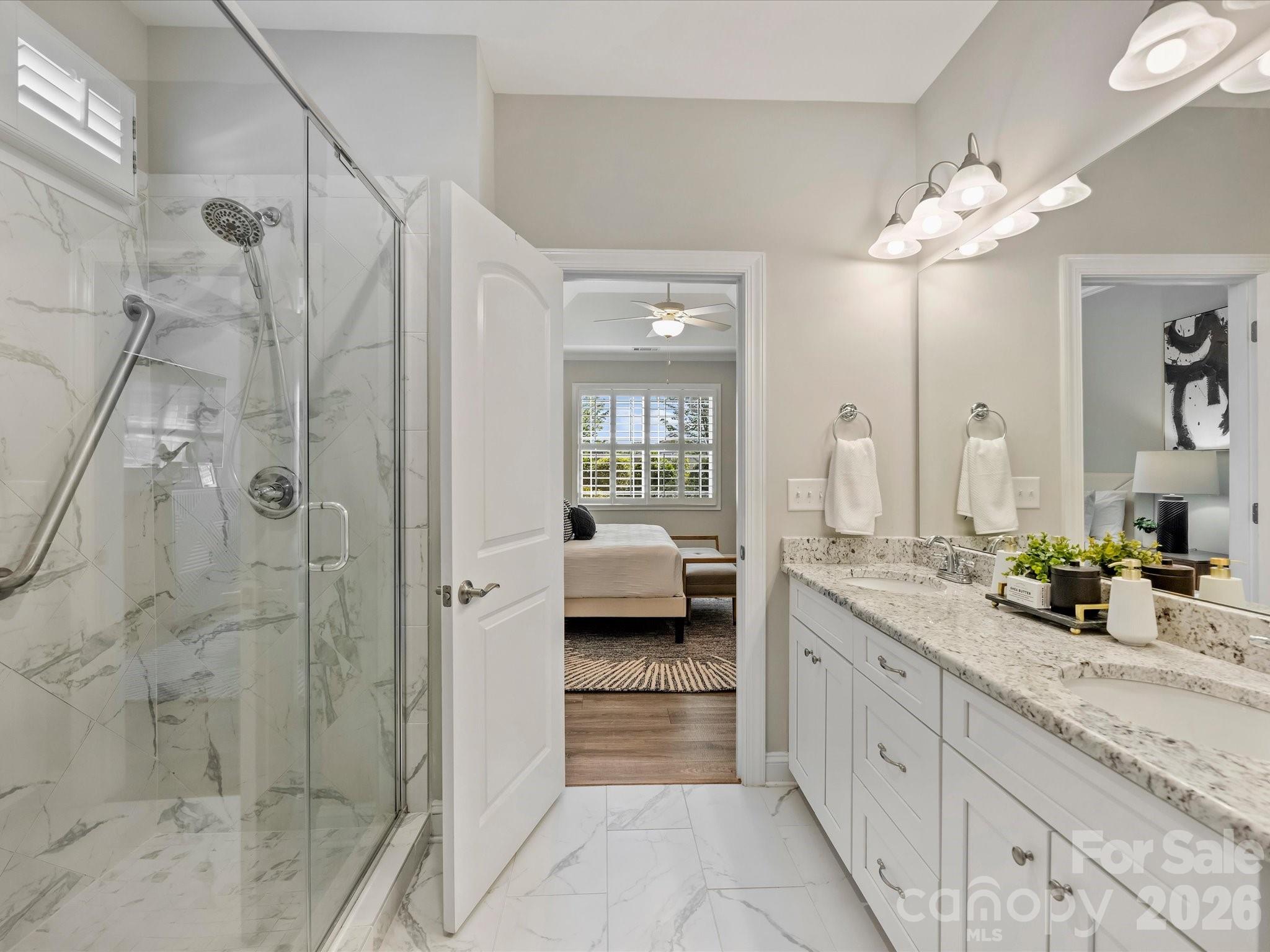 531 Trillium Way — Belmont