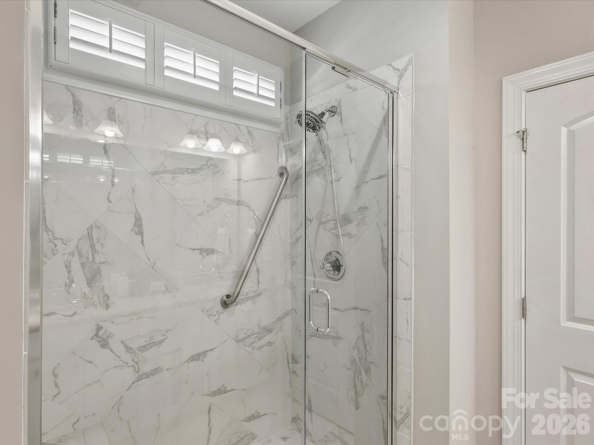 531 Trillium Way — Belmont