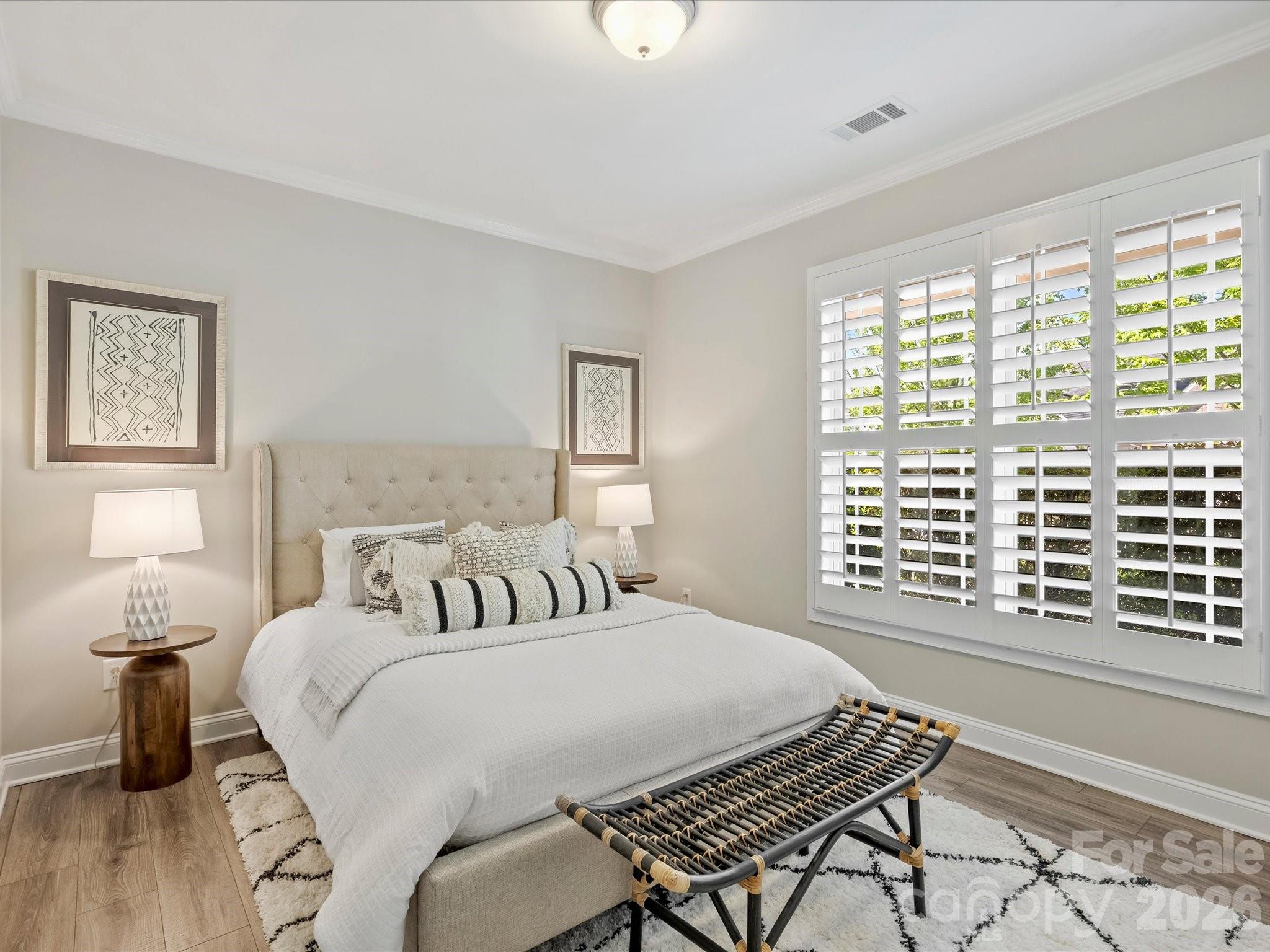 531 Trillium Way — Belmont