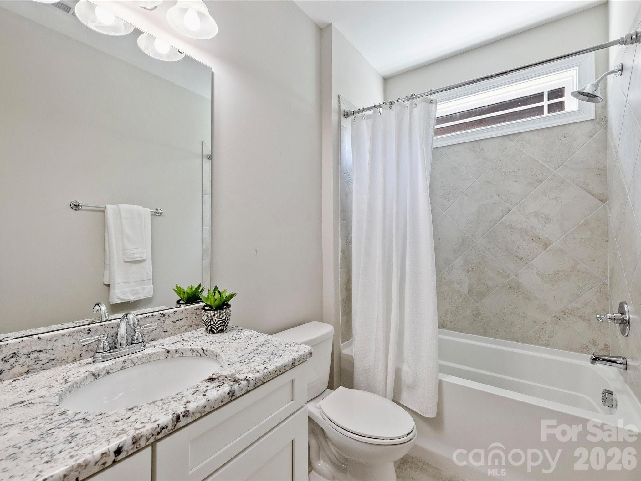 531 Trillium Way — Belmont