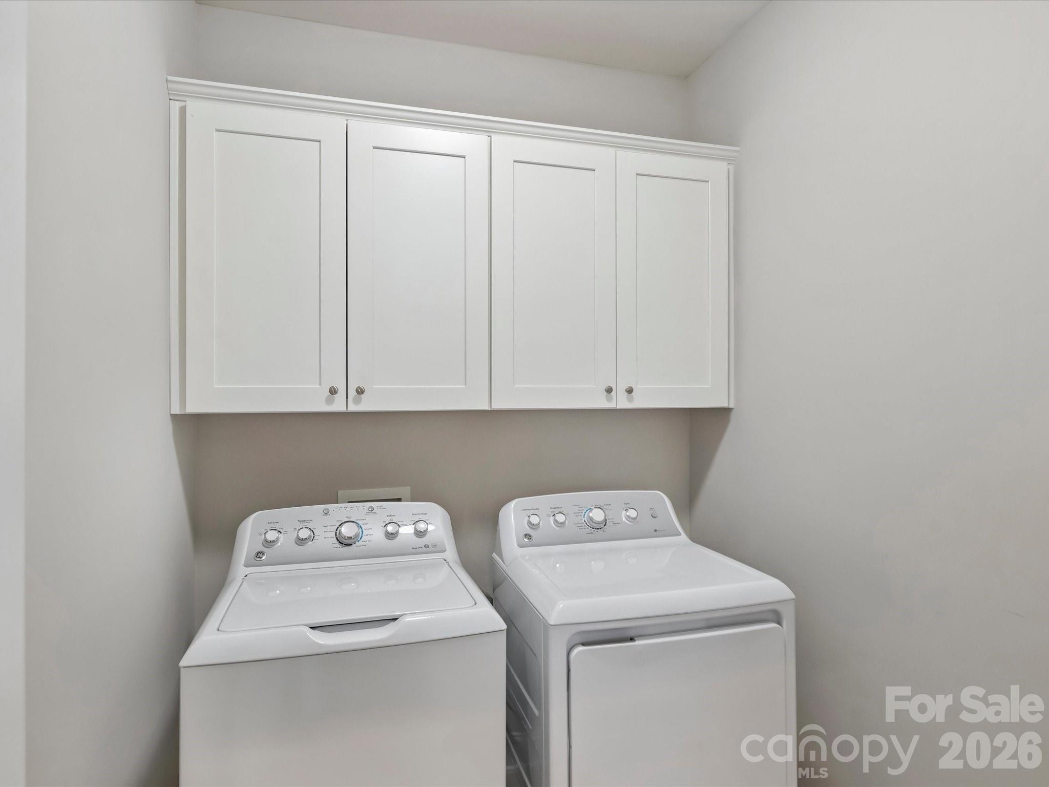 531 Trillium Way — Belmont