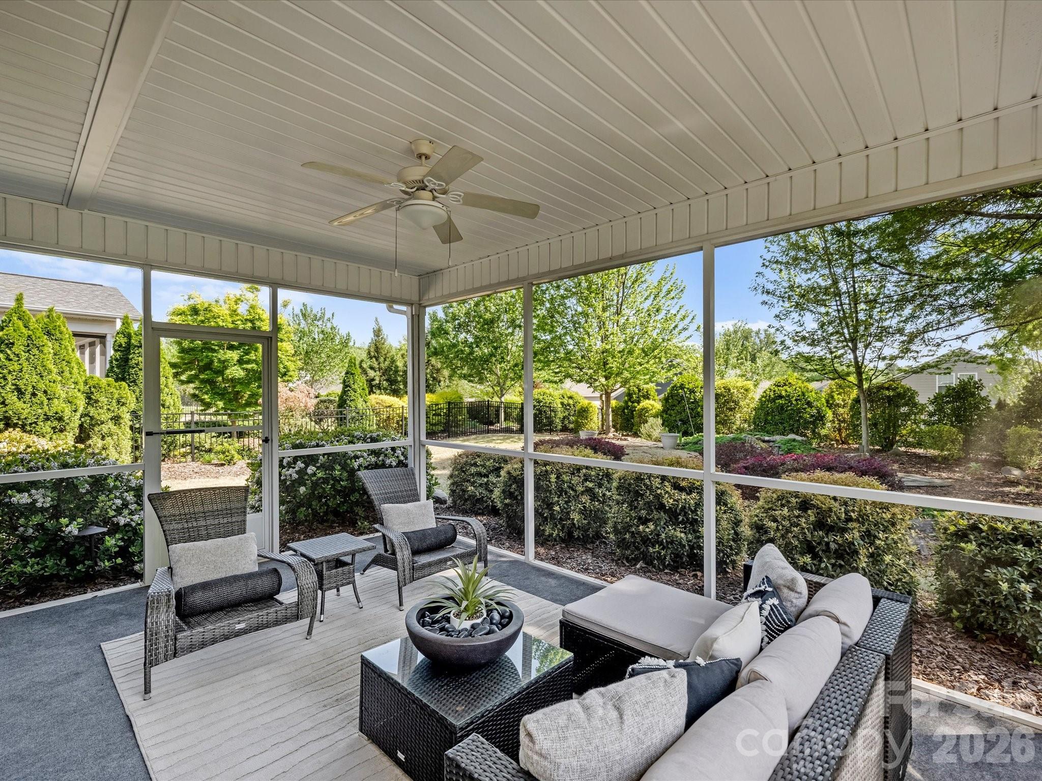 531 Trillium Way — Belmont