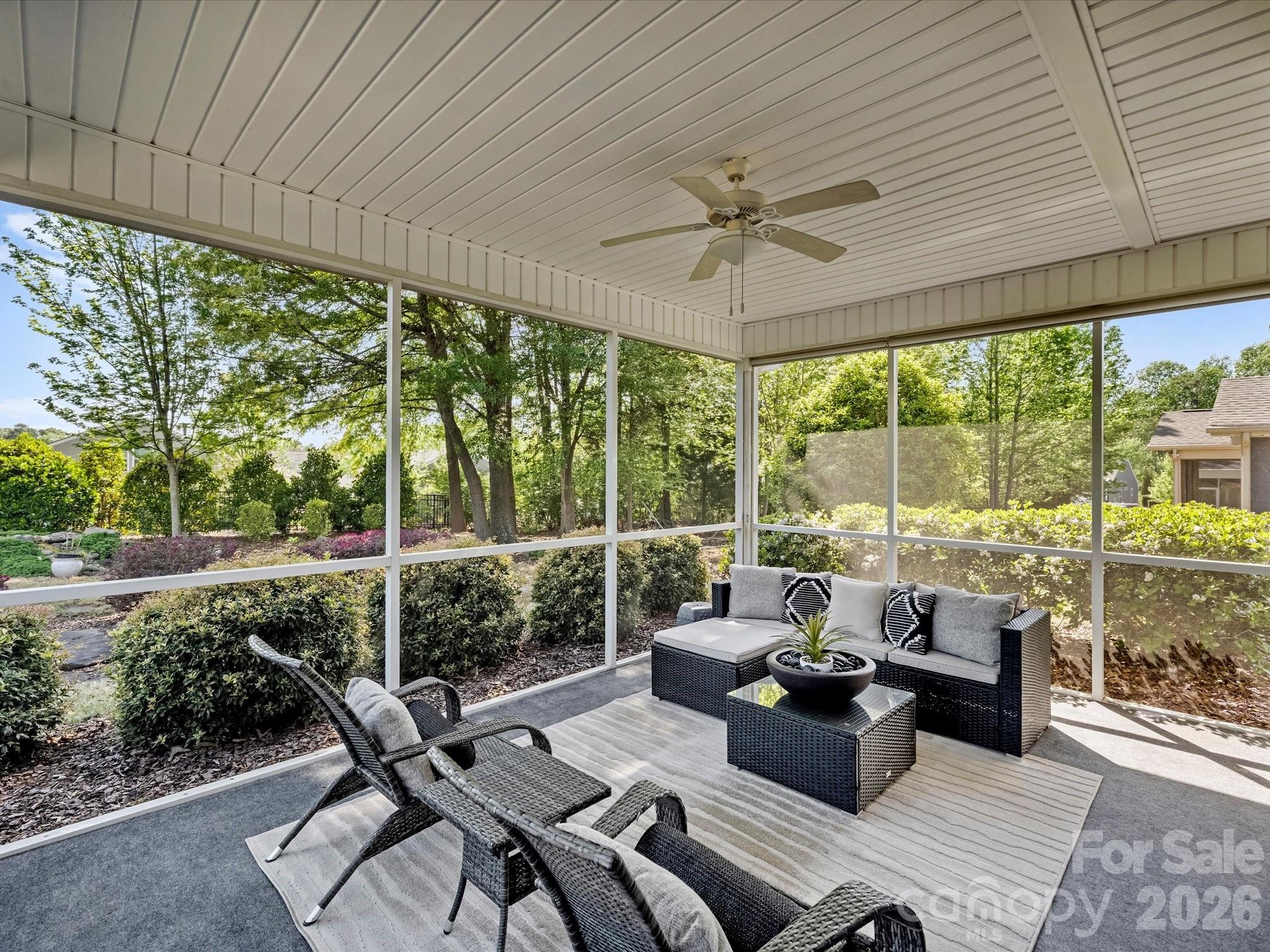531 Trillium Way — Belmont