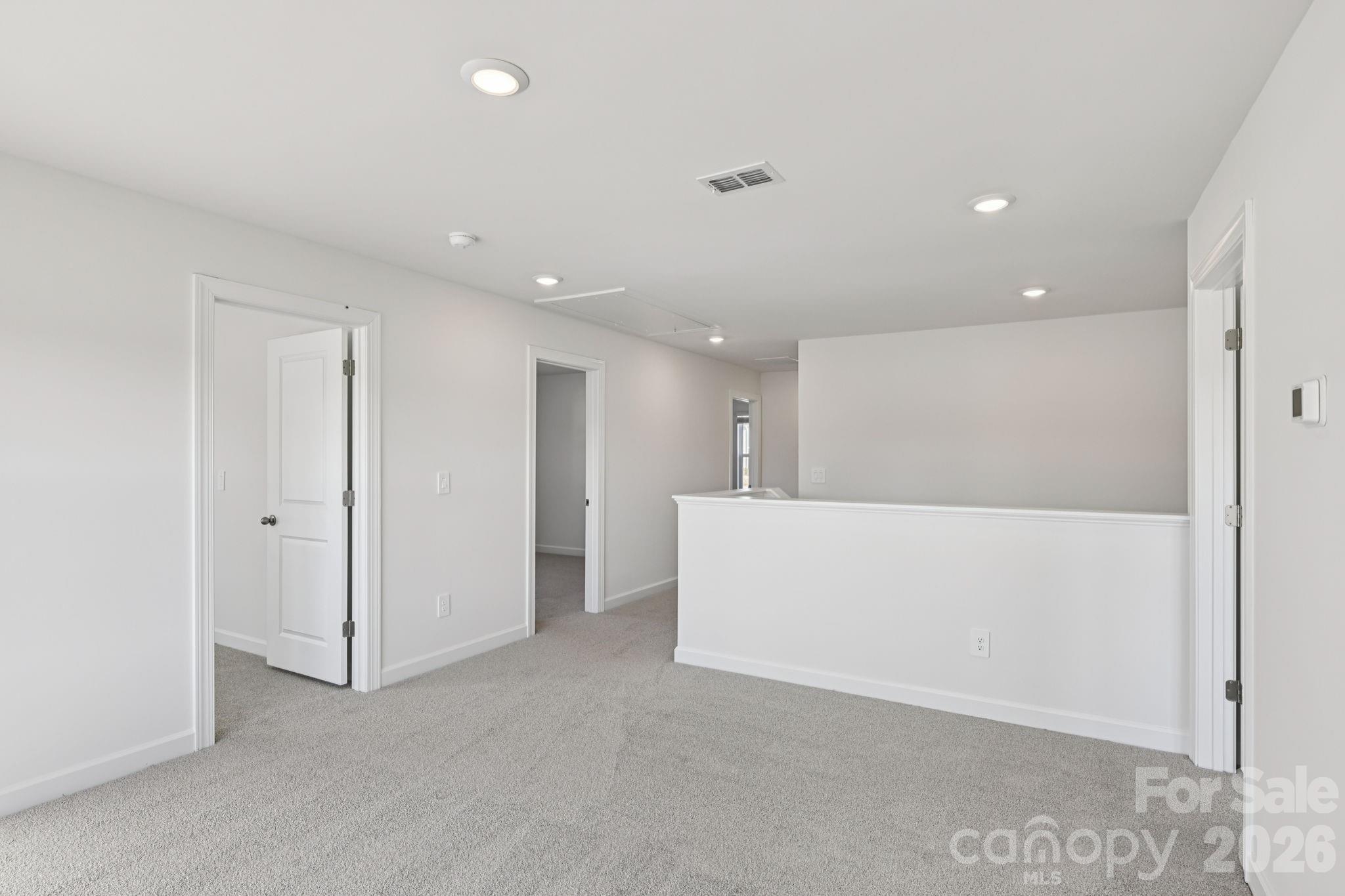 201 Pantego Place — Salisbury