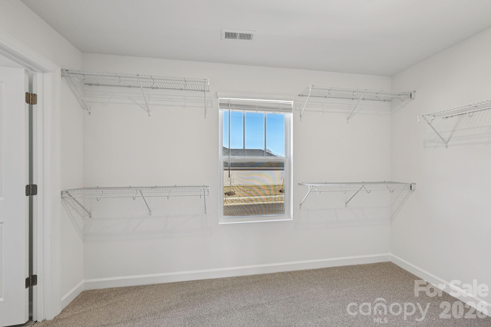 201 Pantego Place — Salisbury