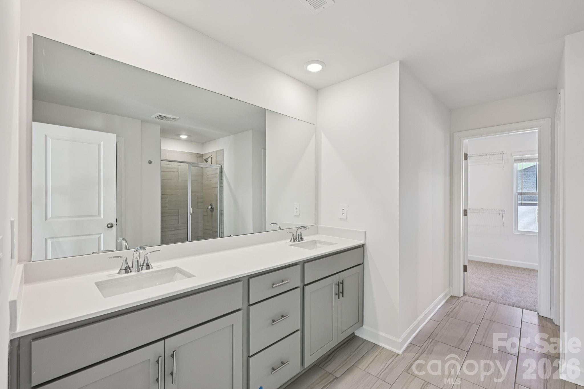 201 Pantego Place — Salisbury