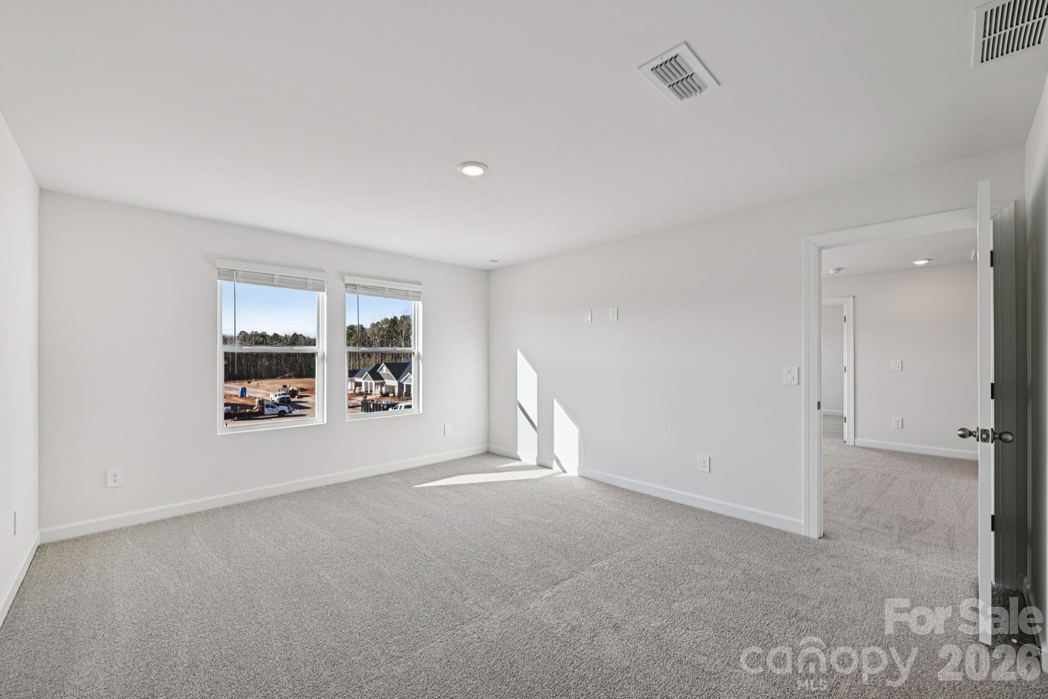 201 Pantego Place — Salisbury