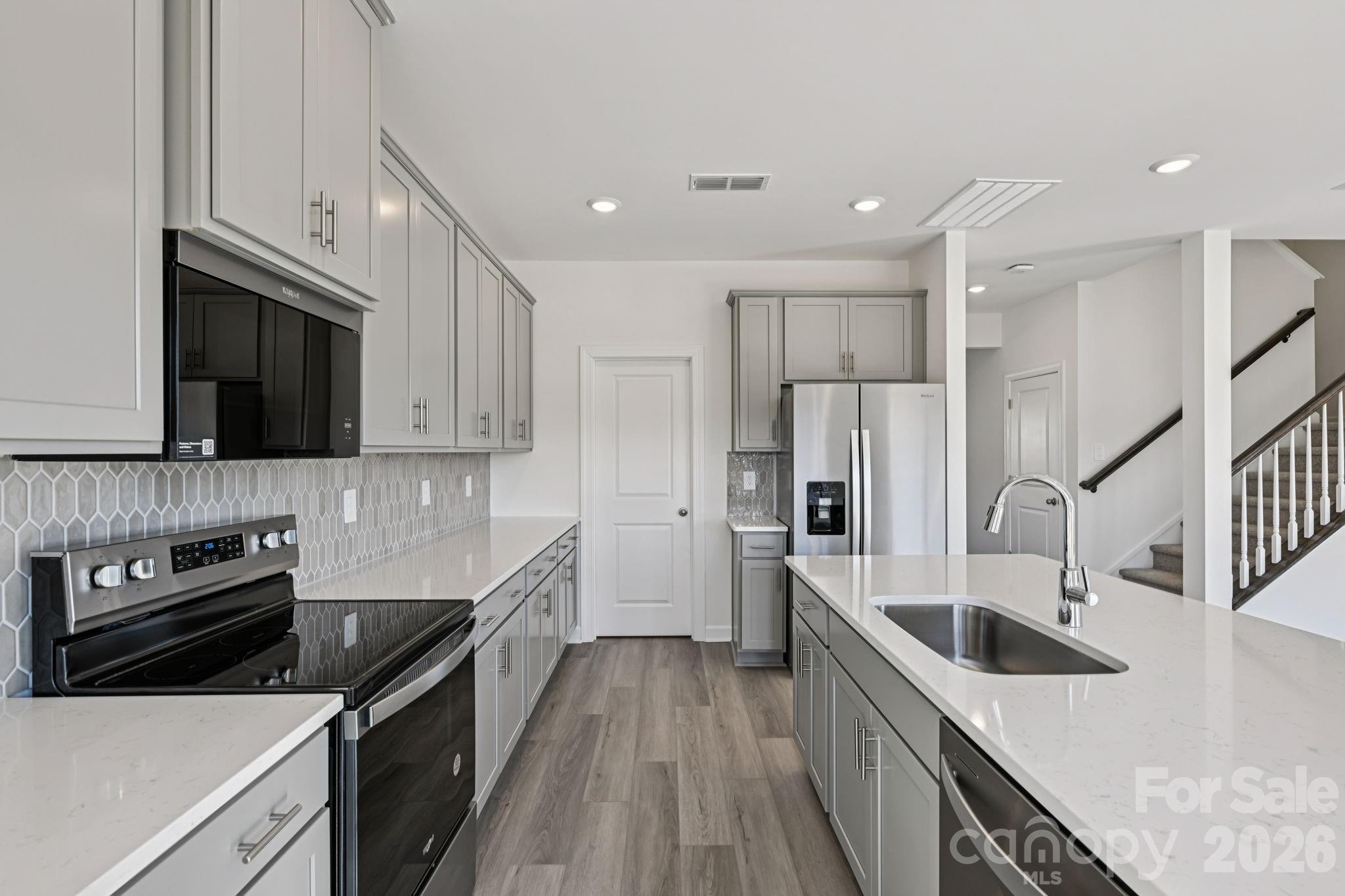 201 Pantego Place — Salisbury