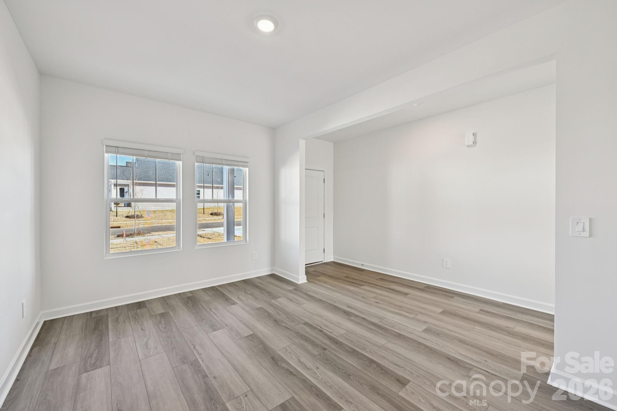 201 Pantego Place — Salisbury