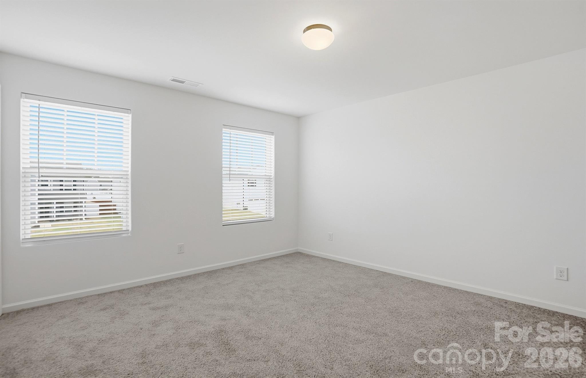 275 Redondo Drive — Wingate
