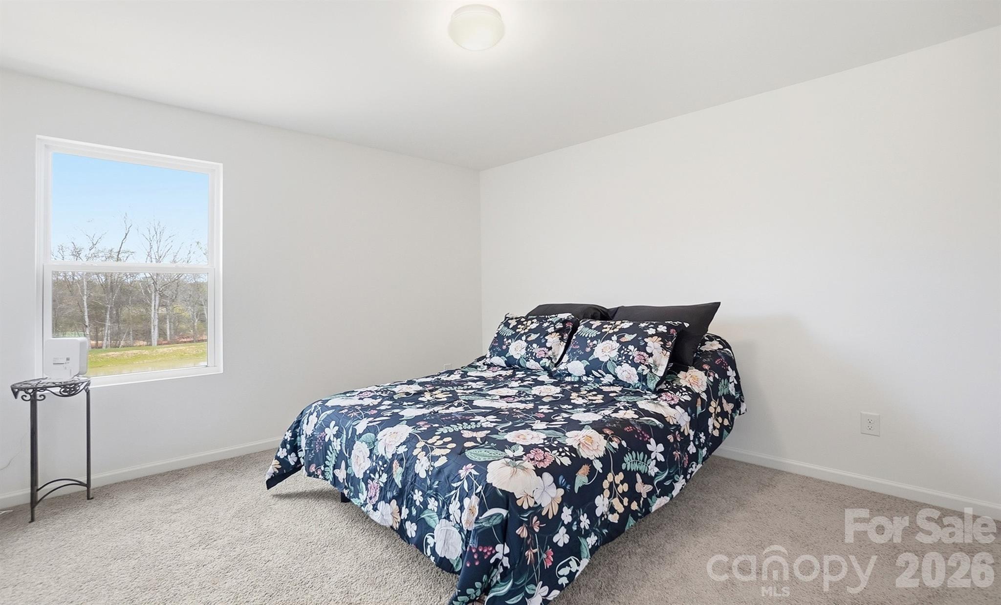 275 Redondo Drive — Wingate