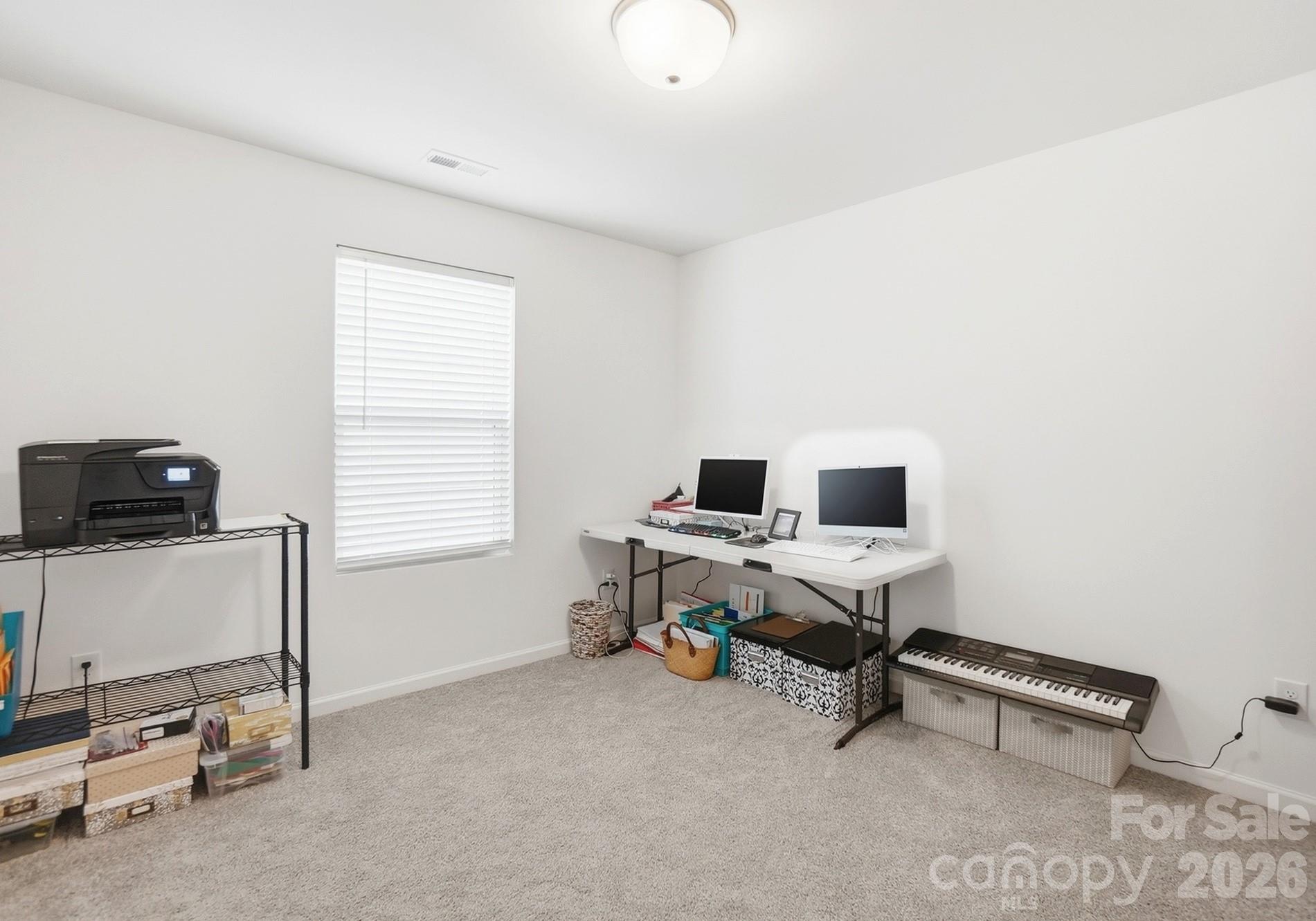 275 Redondo Drive — Wingate