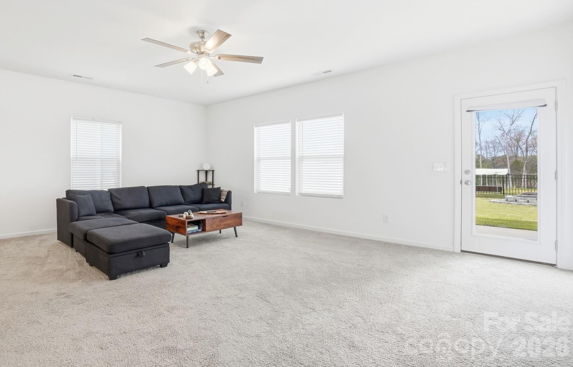 275 Redondo Drive — Wingate