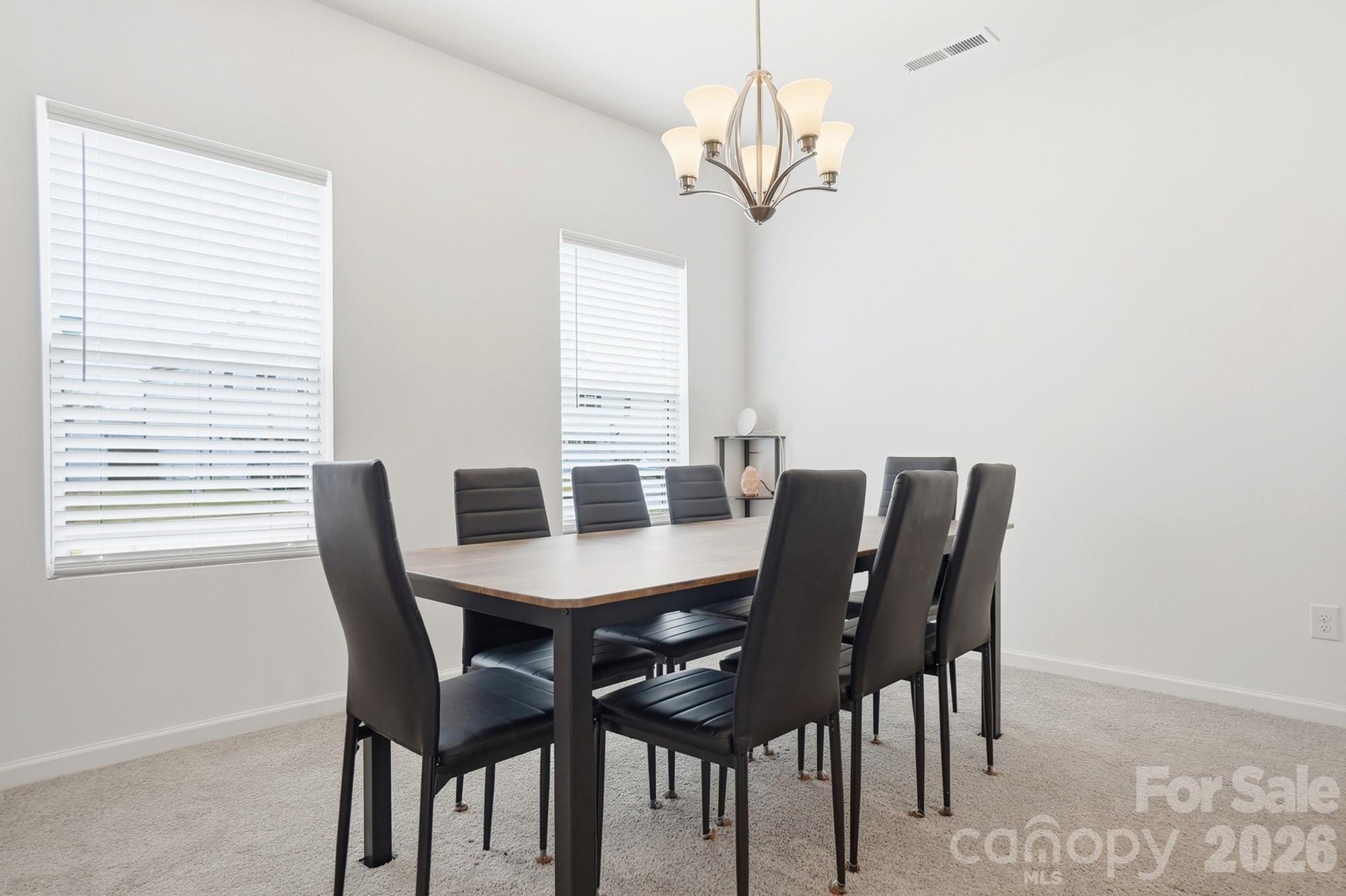 275 Redondo Drive — Wingate