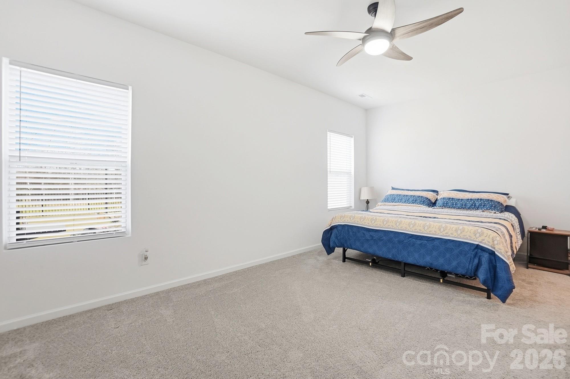 275 Redondo Drive — Wingate