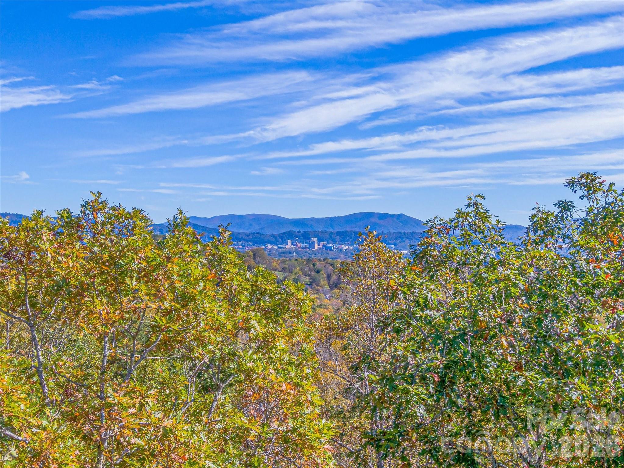 17 Denali Drive — Asheville