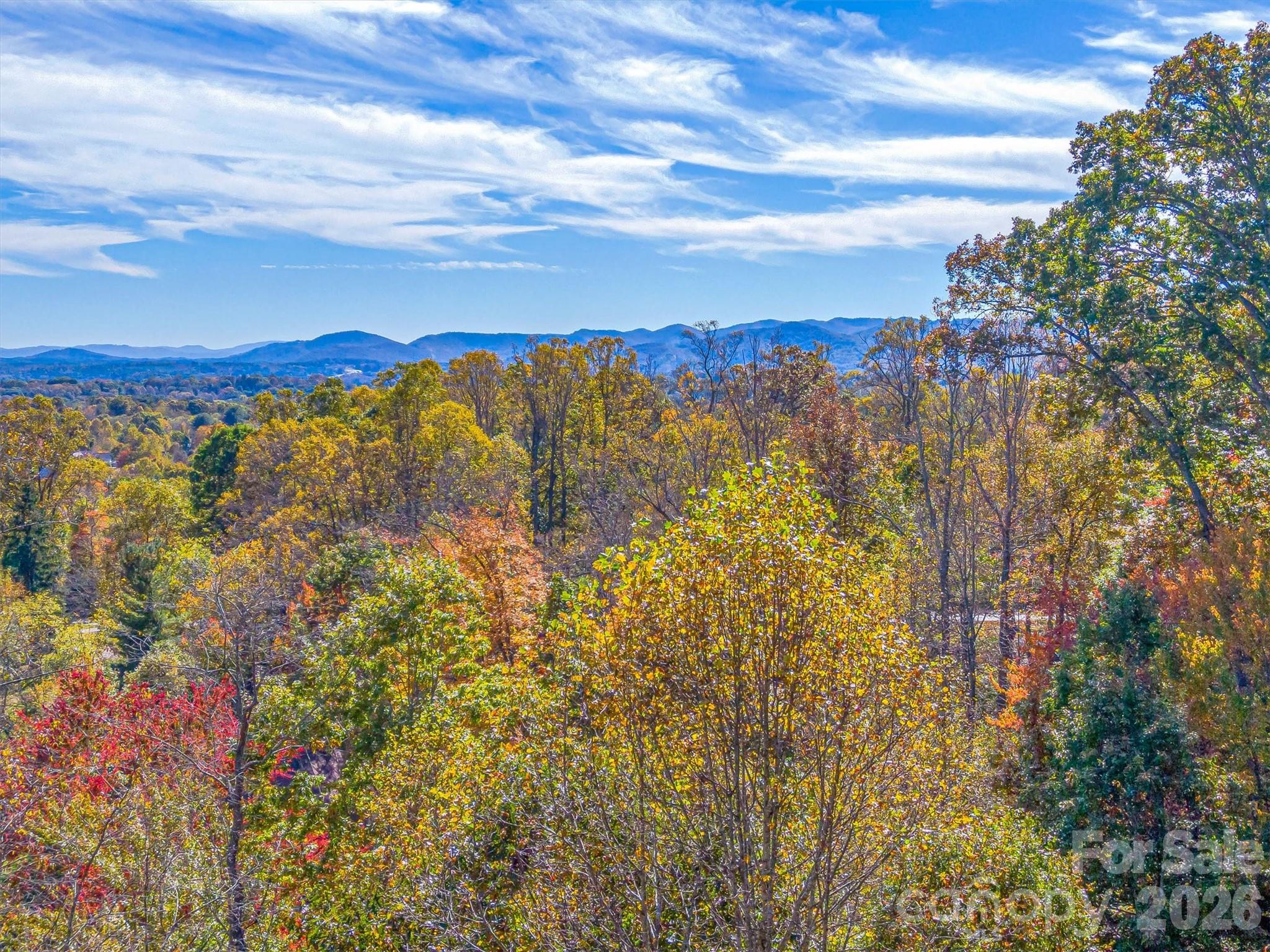17 Denali Drive — Asheville
