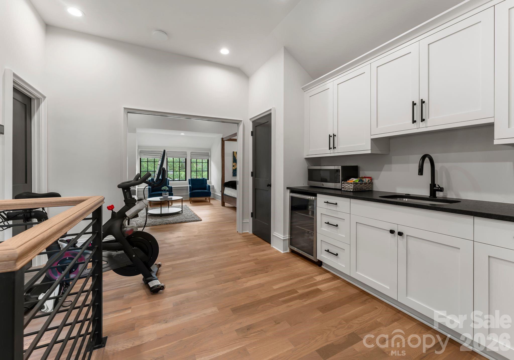 5625 Timber Lane — Charlotte