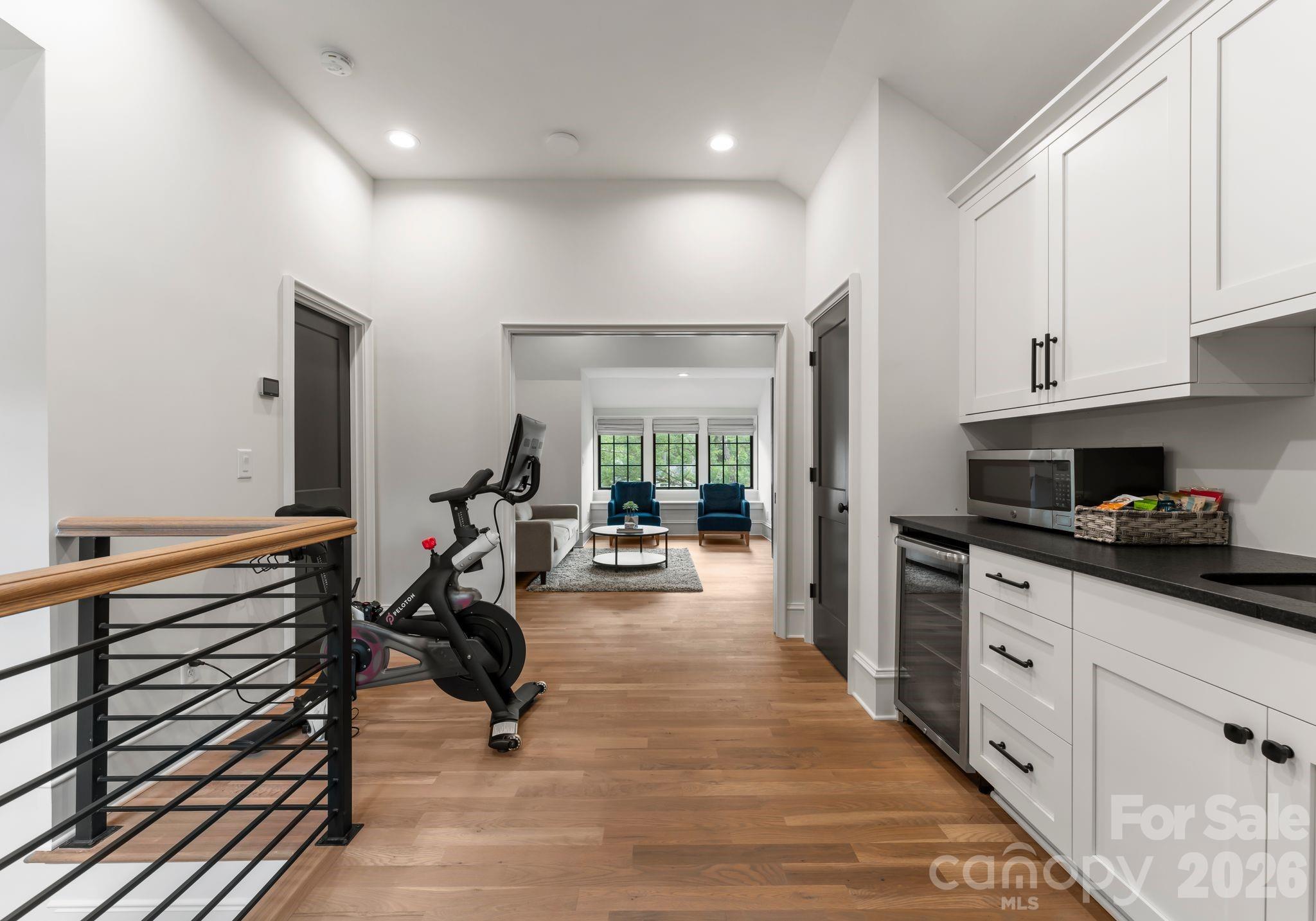 5625 Timber Lane — Charlotte