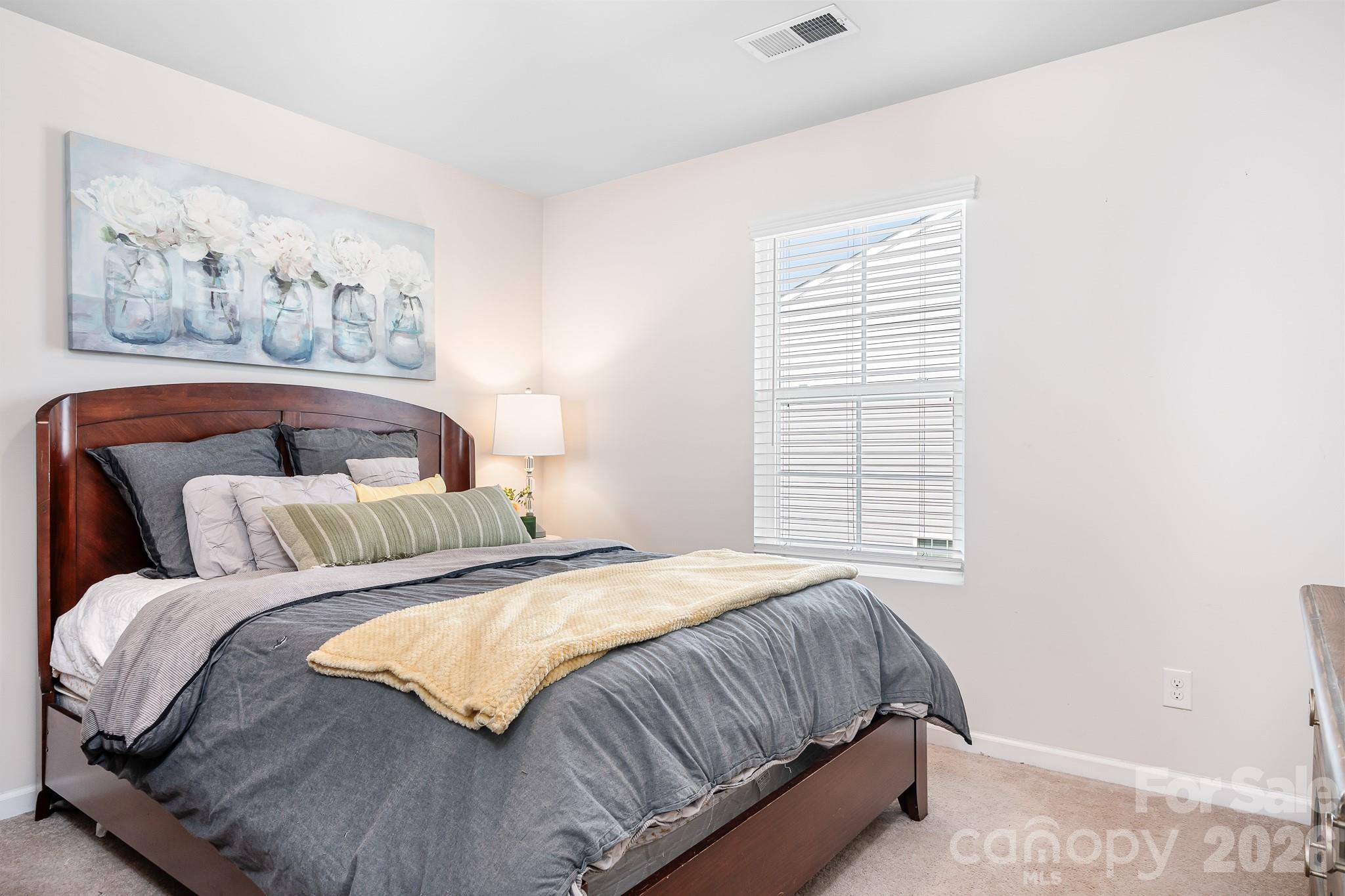 210 Silver Oak Circle — Rockwell