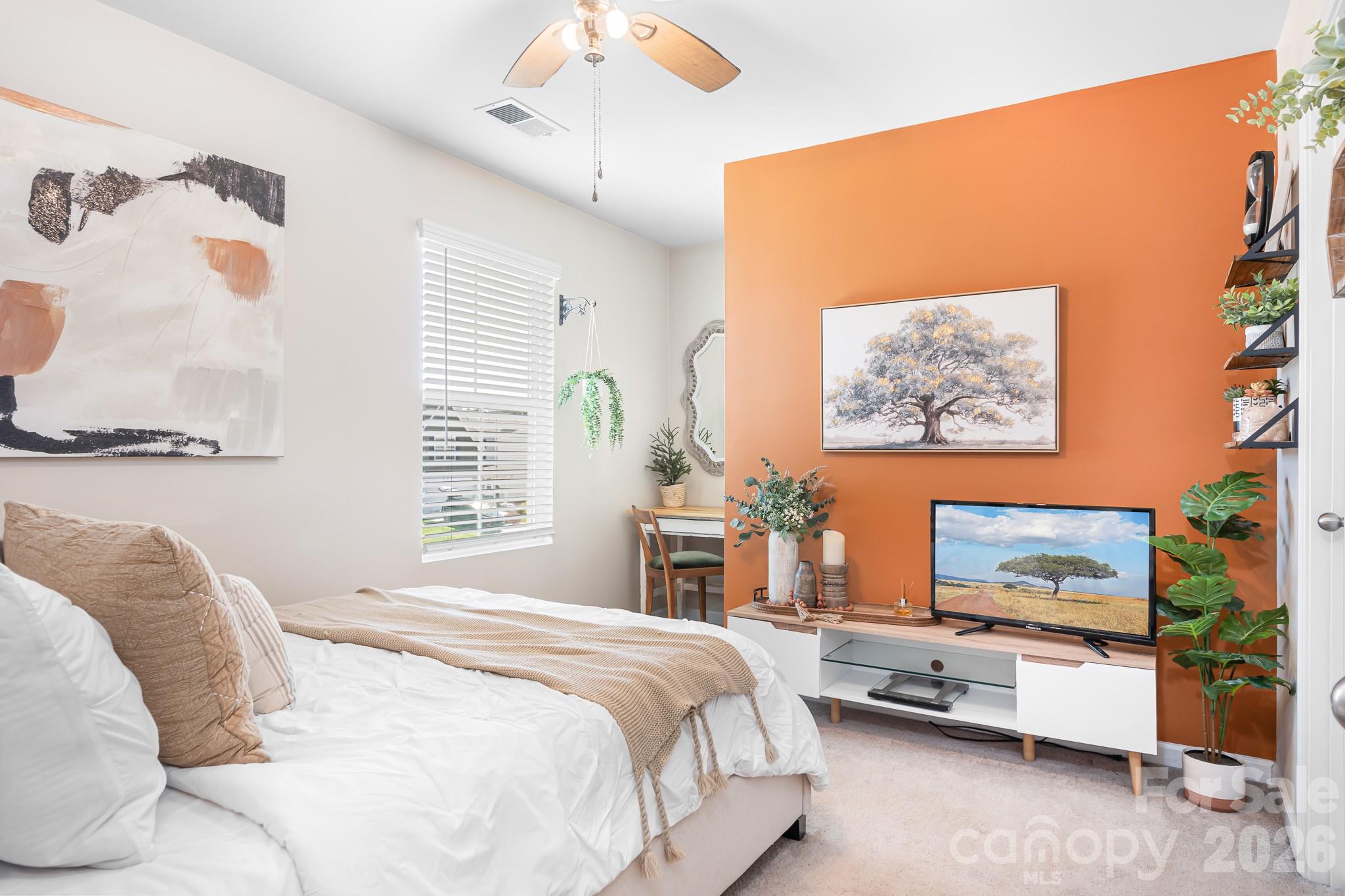 210 Silver Oak Circle — Rockwell