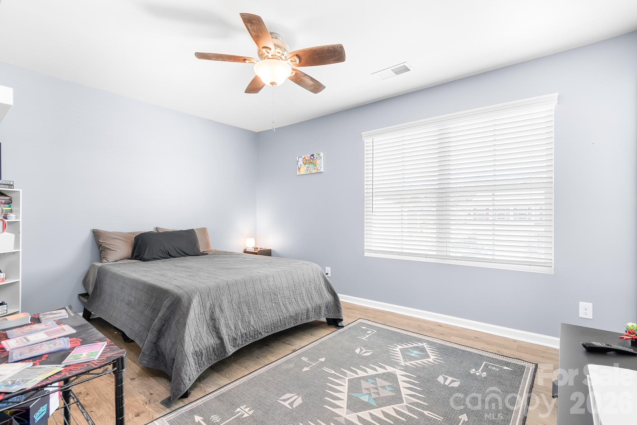 210 Silver Oak Circle — Rockwell