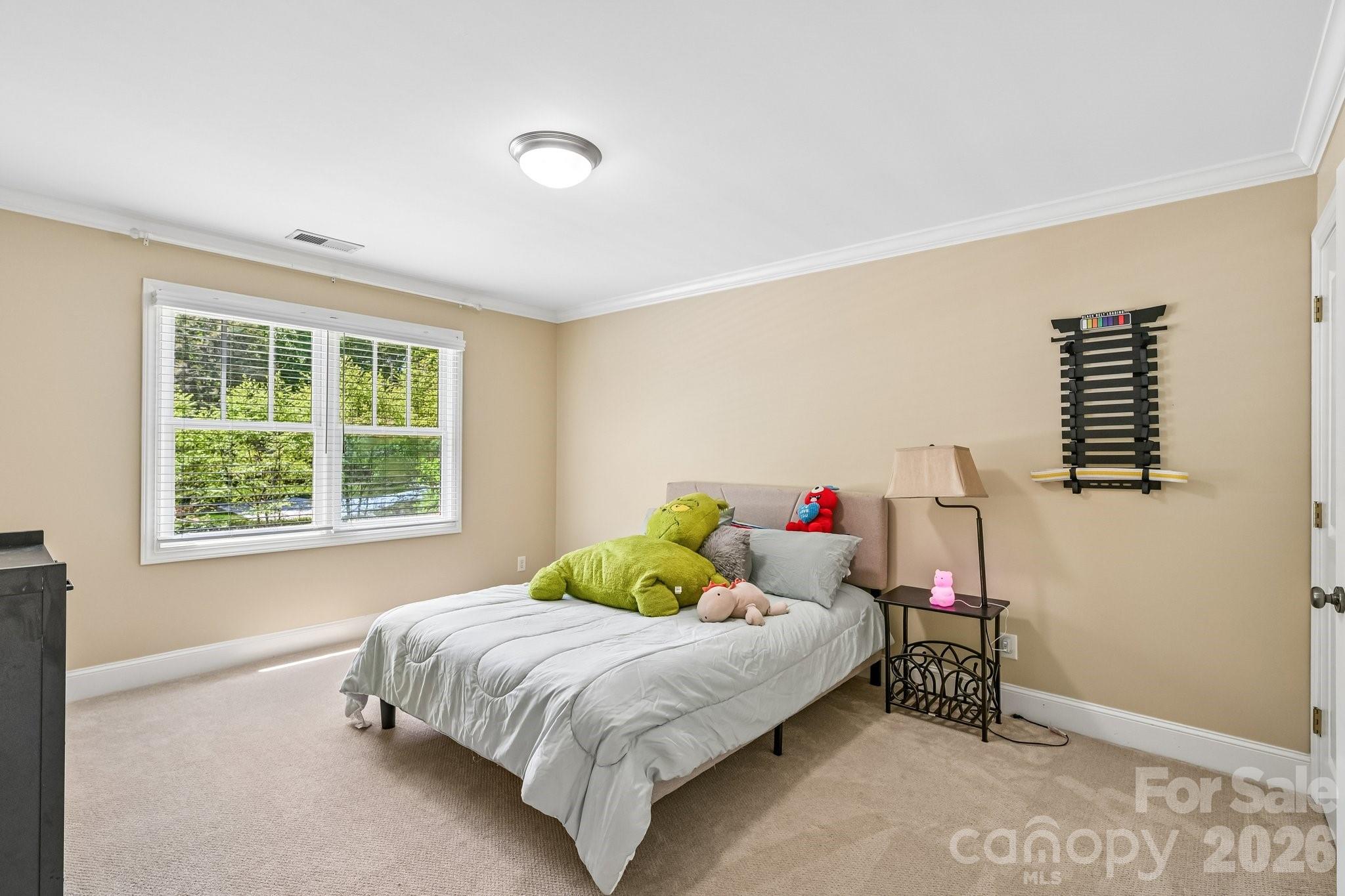 209 37th Avenue Place NW — Hickory