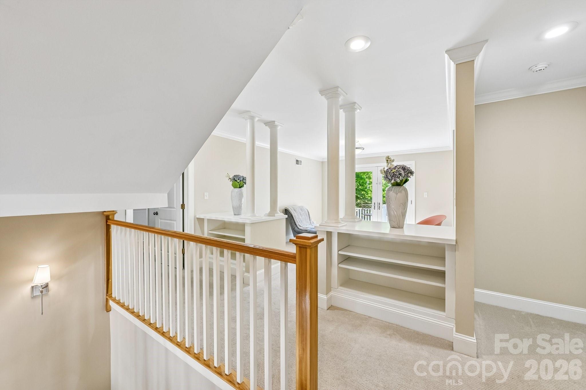 209 37th Avenue Place NW — Hickory