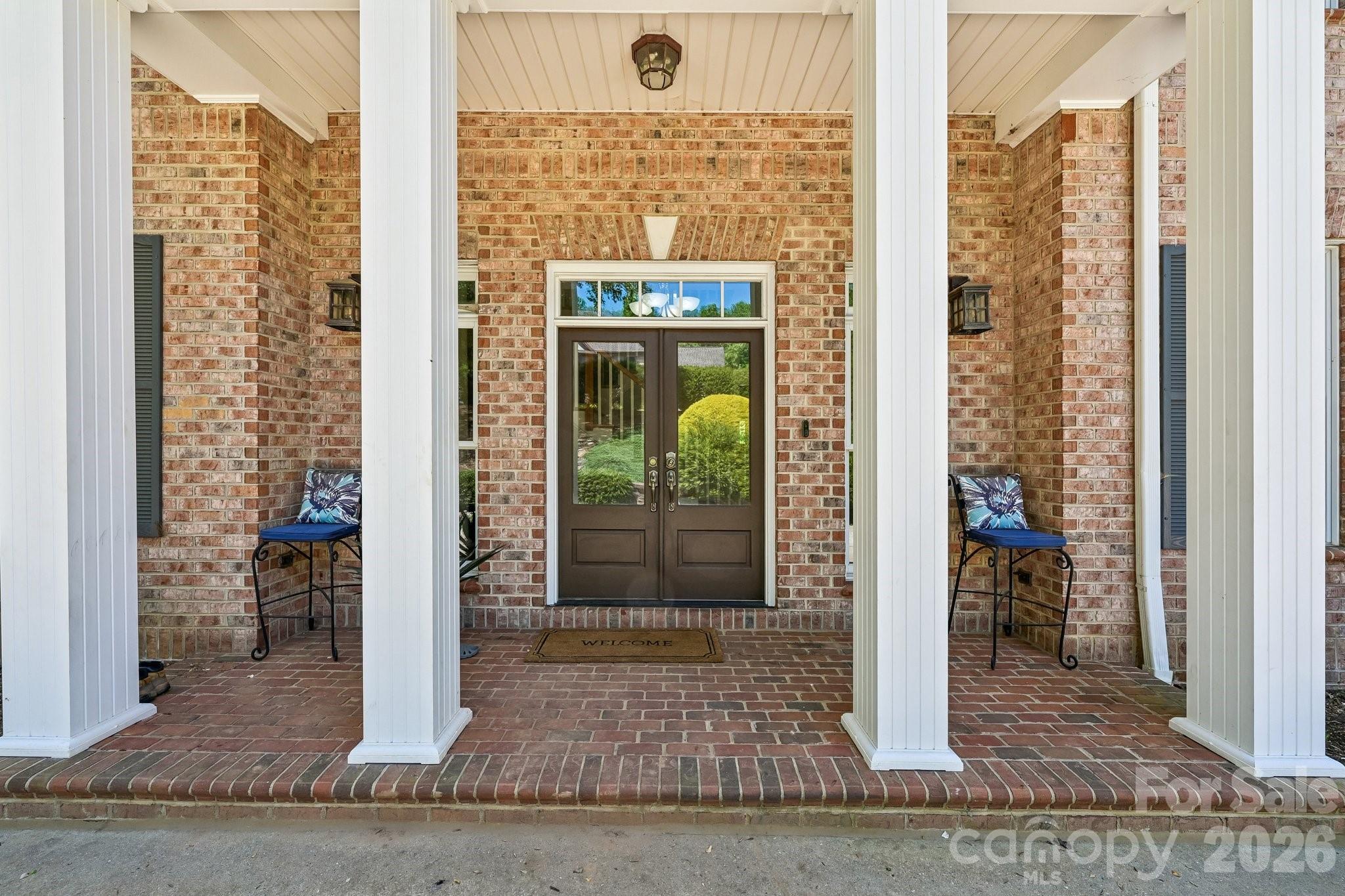 209 37th Avenue Place NW — Hickory