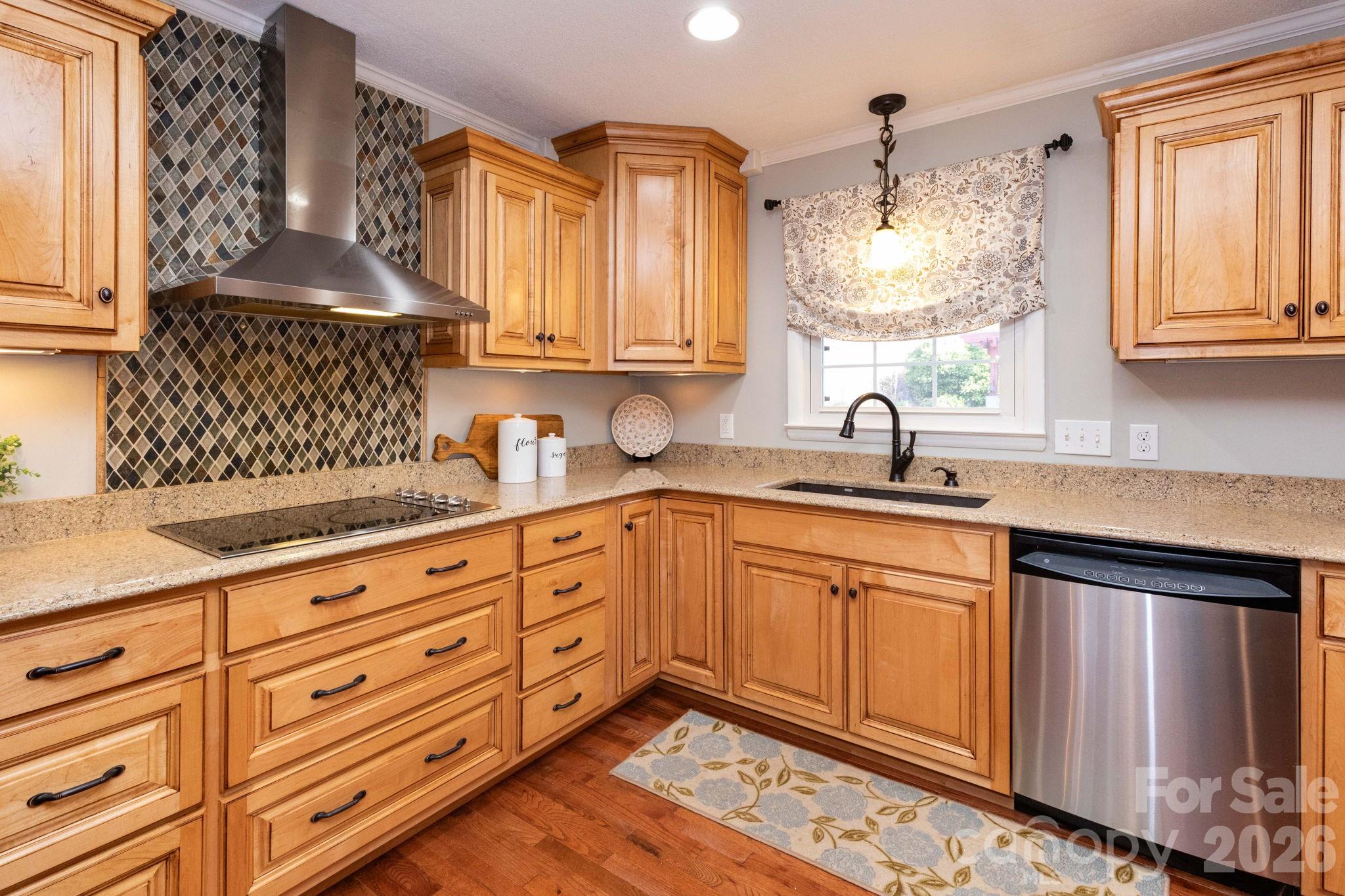 143 Devonwood Drive — Marion