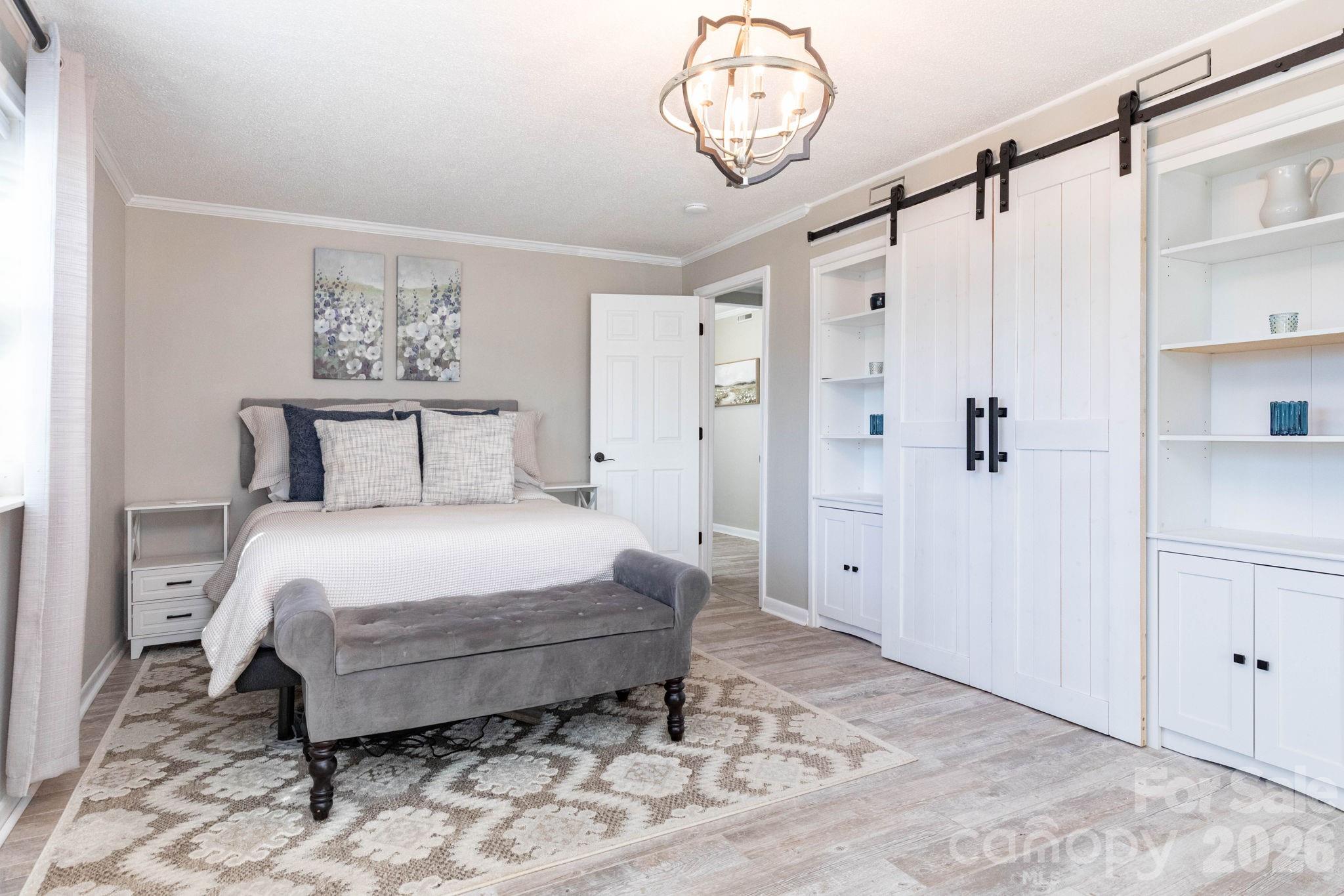 143 Devonwood Drive — Marion