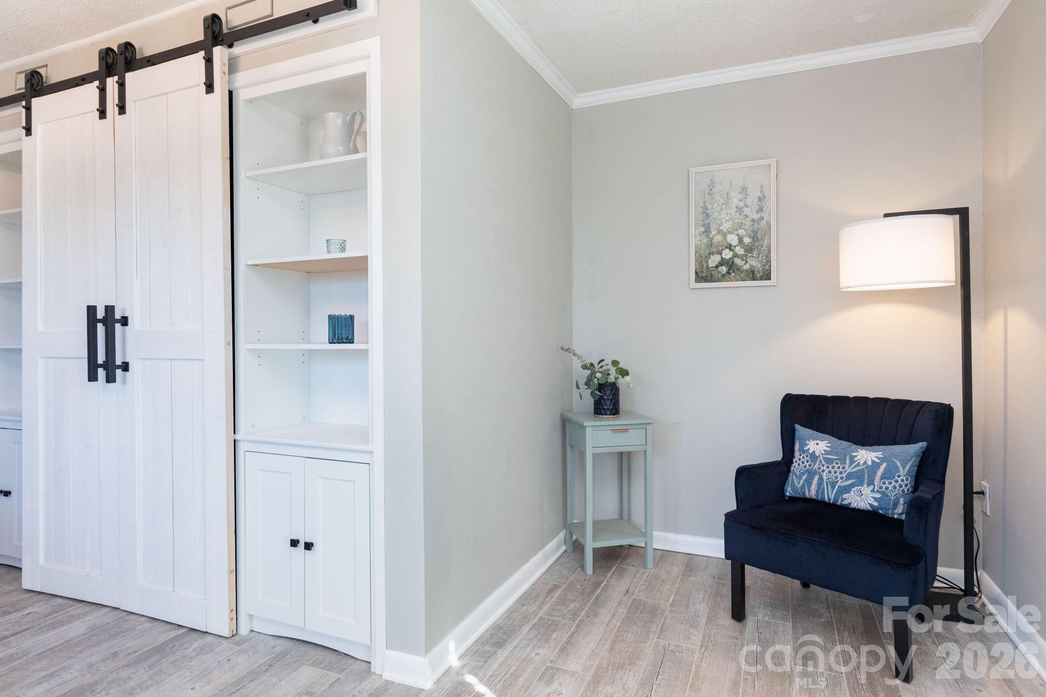 143 Devonwood Drive — Marion