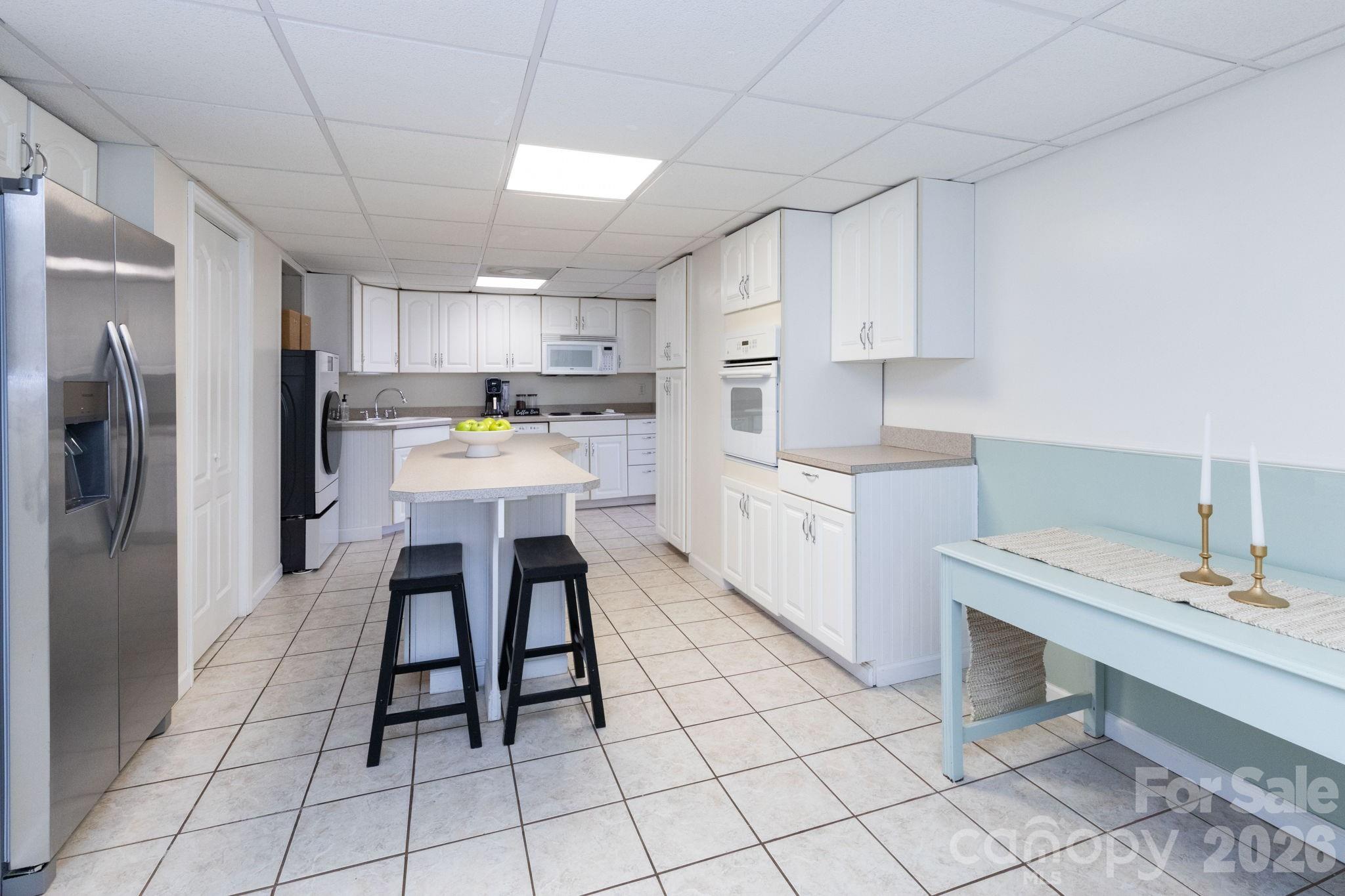 143 Devonwood Drive — Marion
