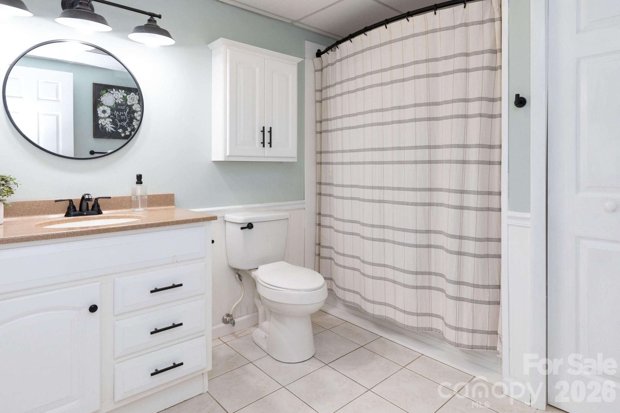 143 Devonwood Drive — Marion