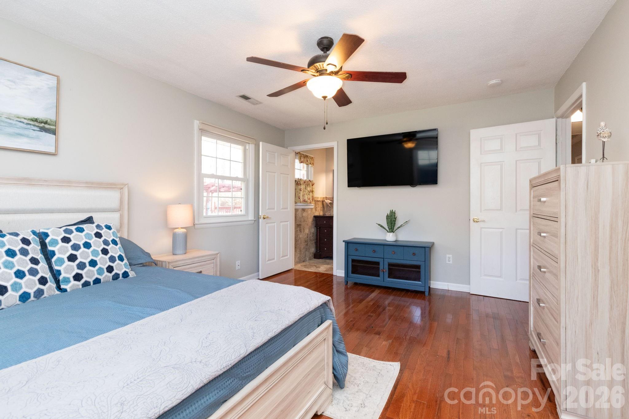 143 Devonwood Drive — Marion