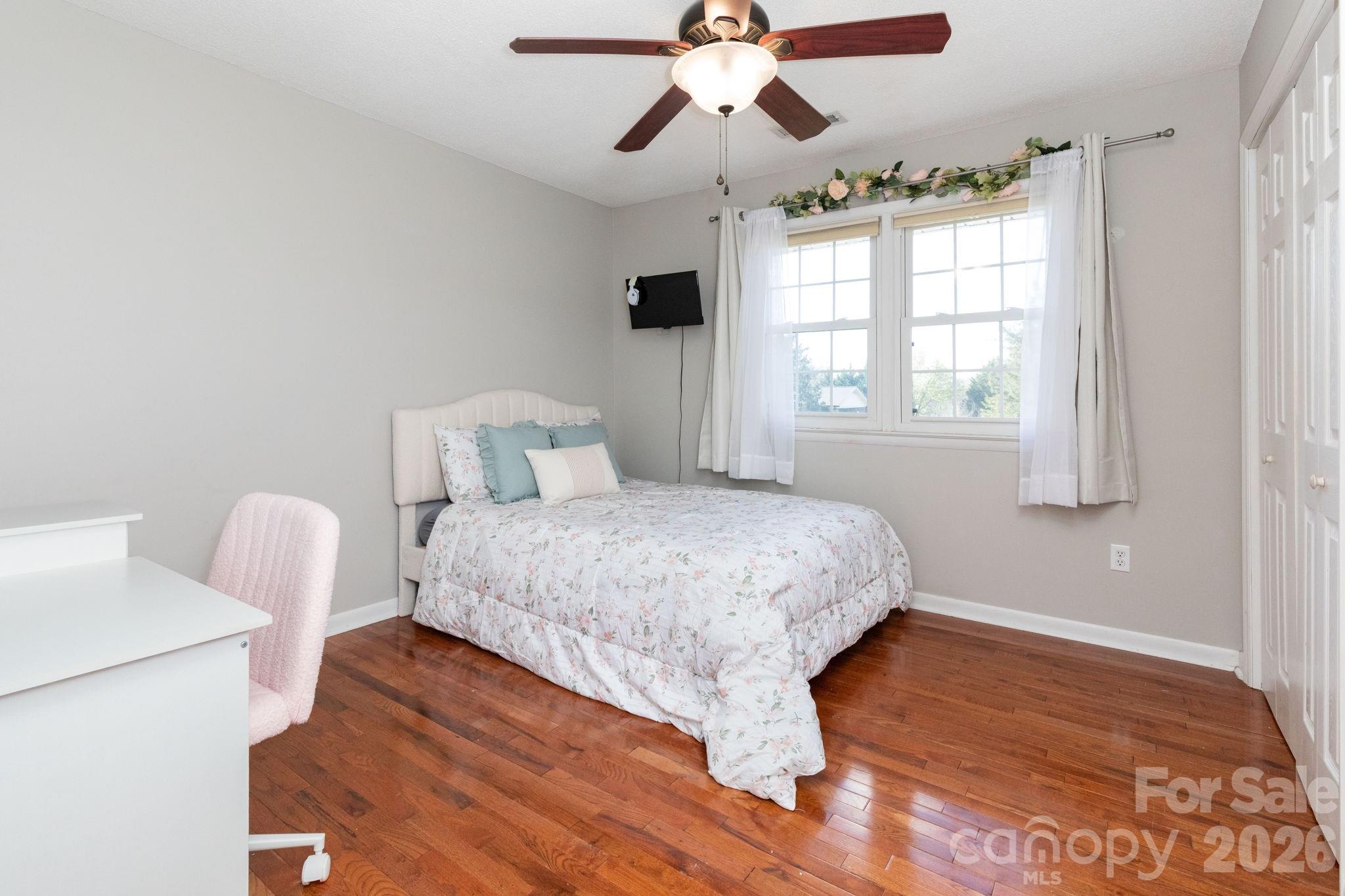143 Devonwood Drive — Marion