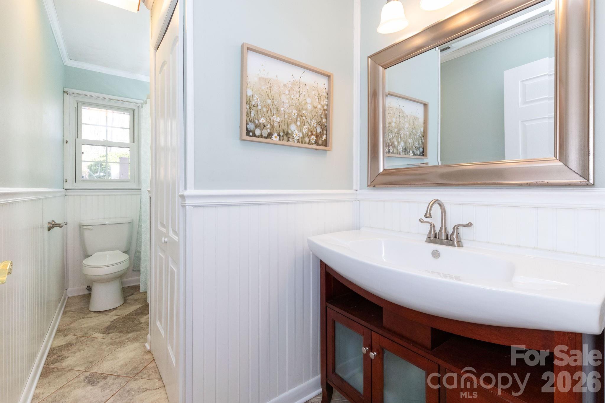 143 Devonwood Drive — Marion