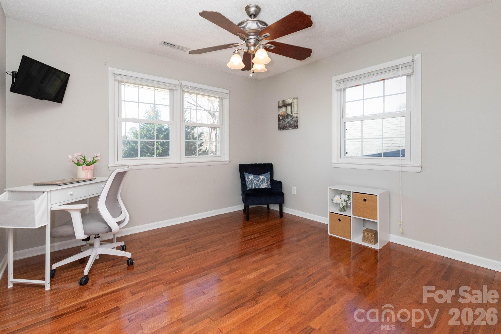 143 Devonwood Drive — Marion