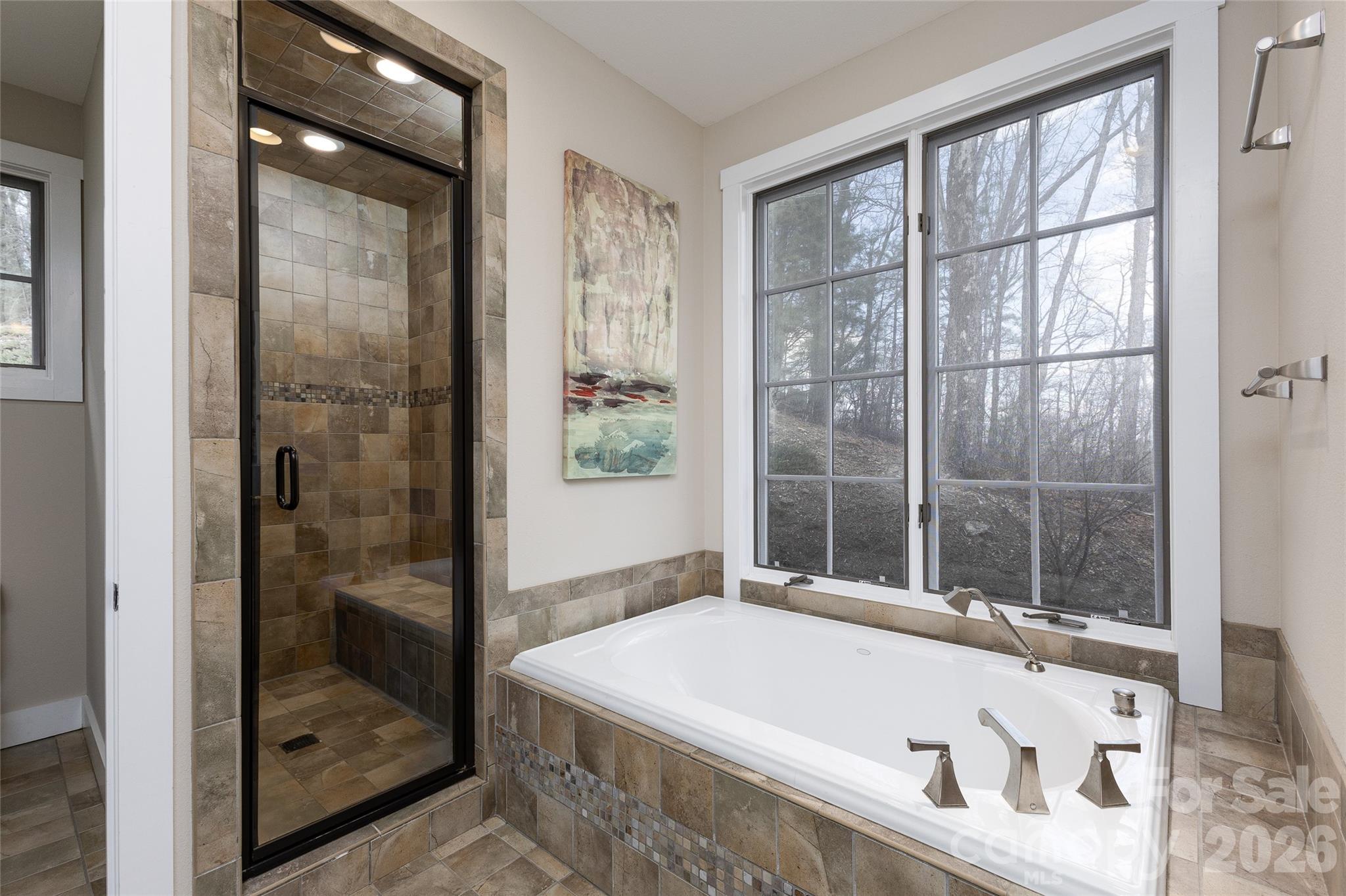 315 Jocassee Trail — Sapphire