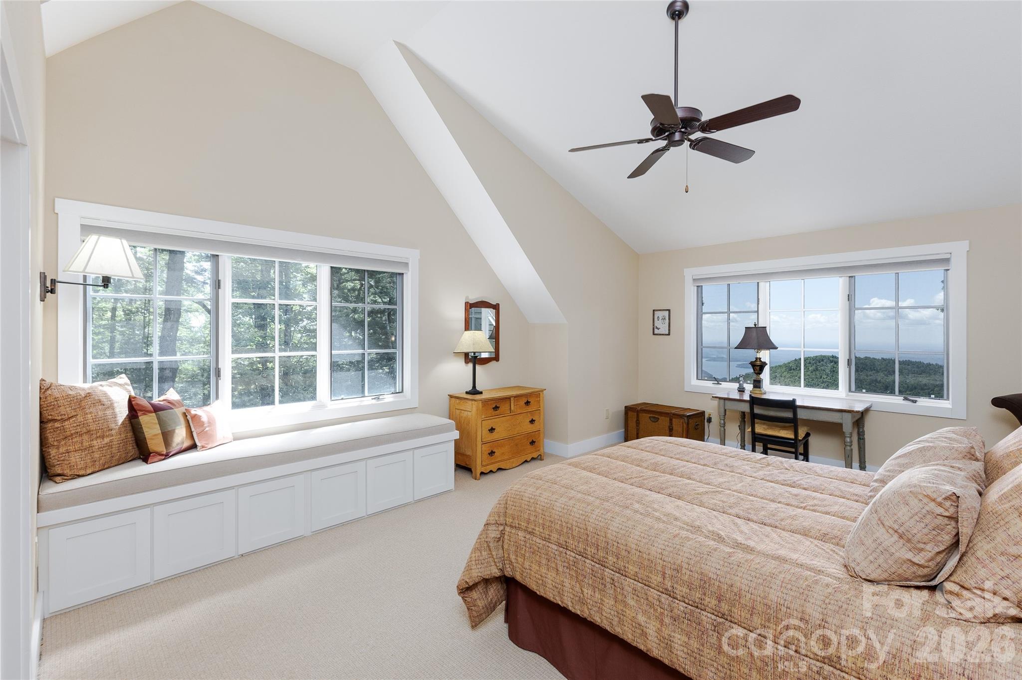 315 Jocassee Trail — Sapphire