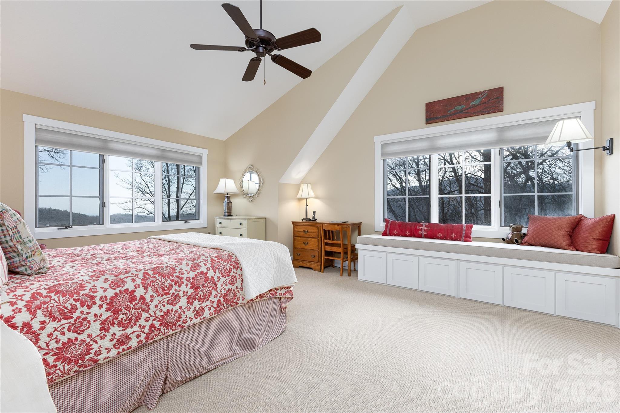 315 Jocassee Trail — Sapphire