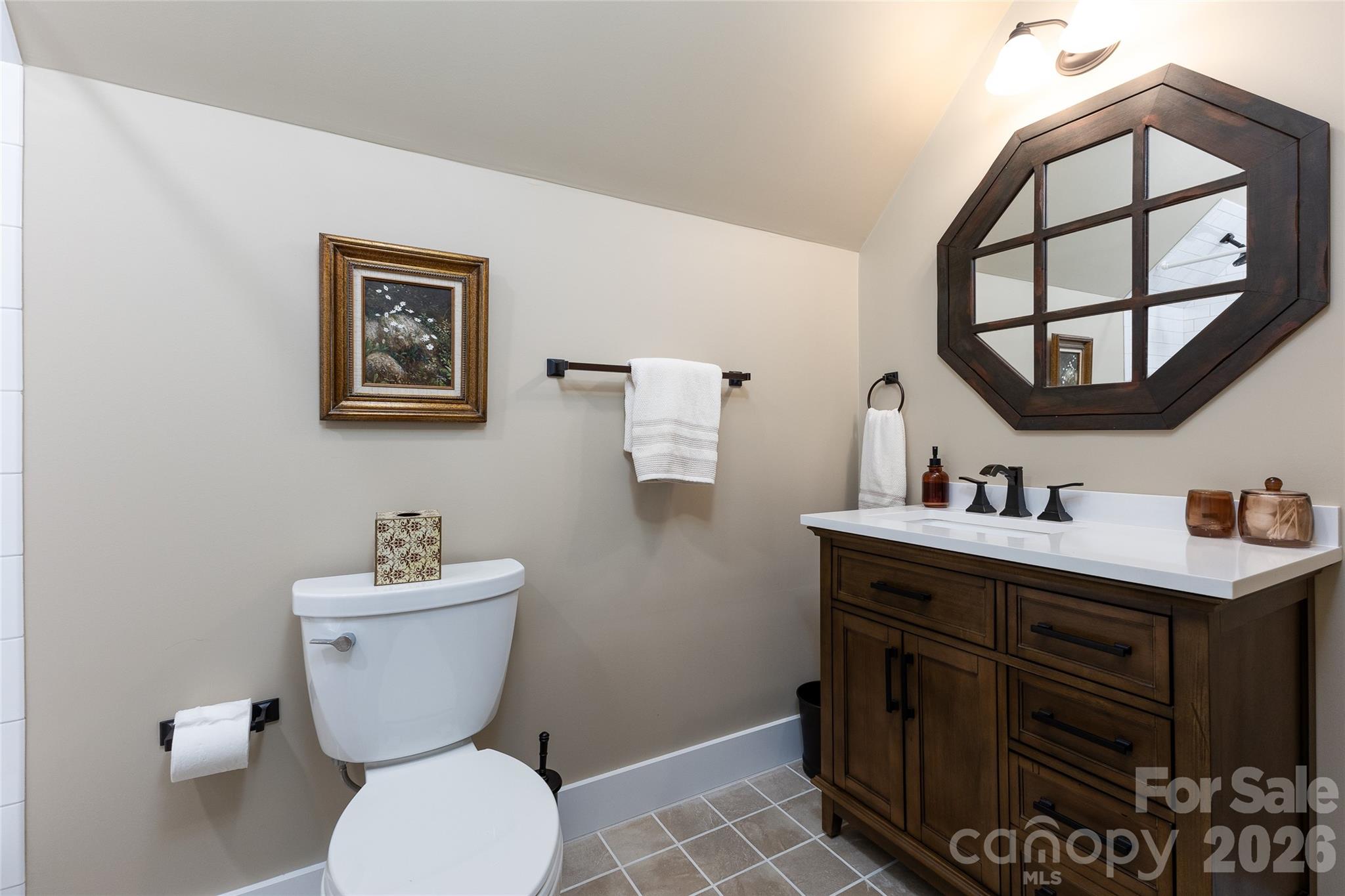 315 Jocassee Trail — Sapphire