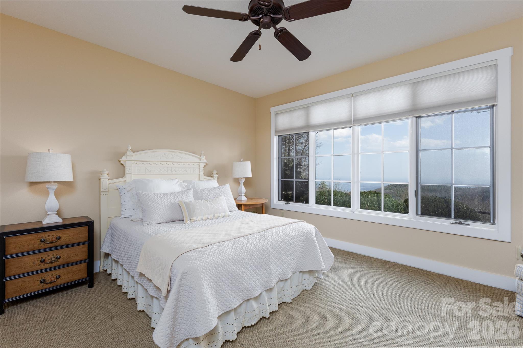 315 Jocassee Trail — Sapphire