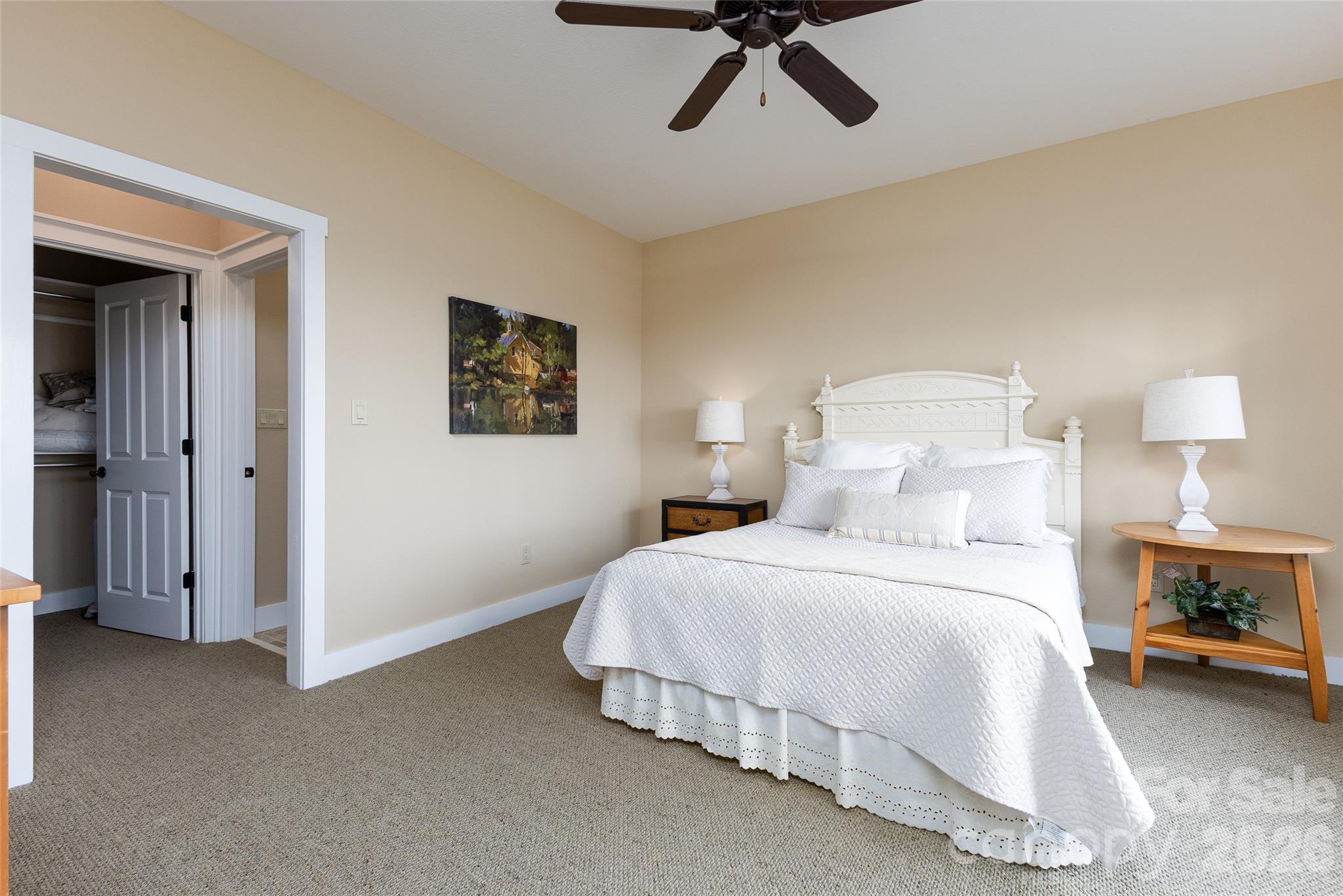 315 Jocassee Trail — Sapphire