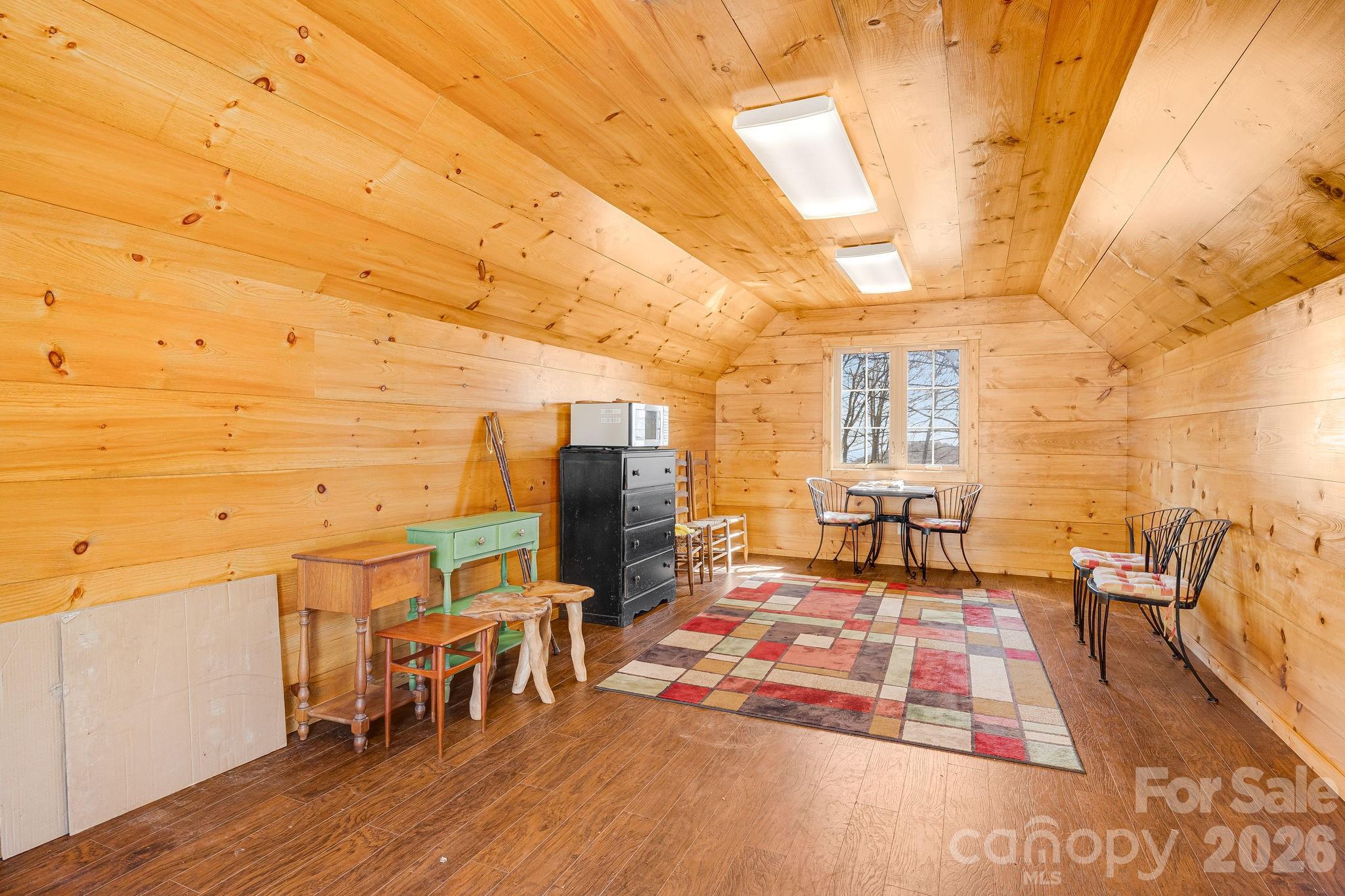 315 Jocassee Trail — Sapphire