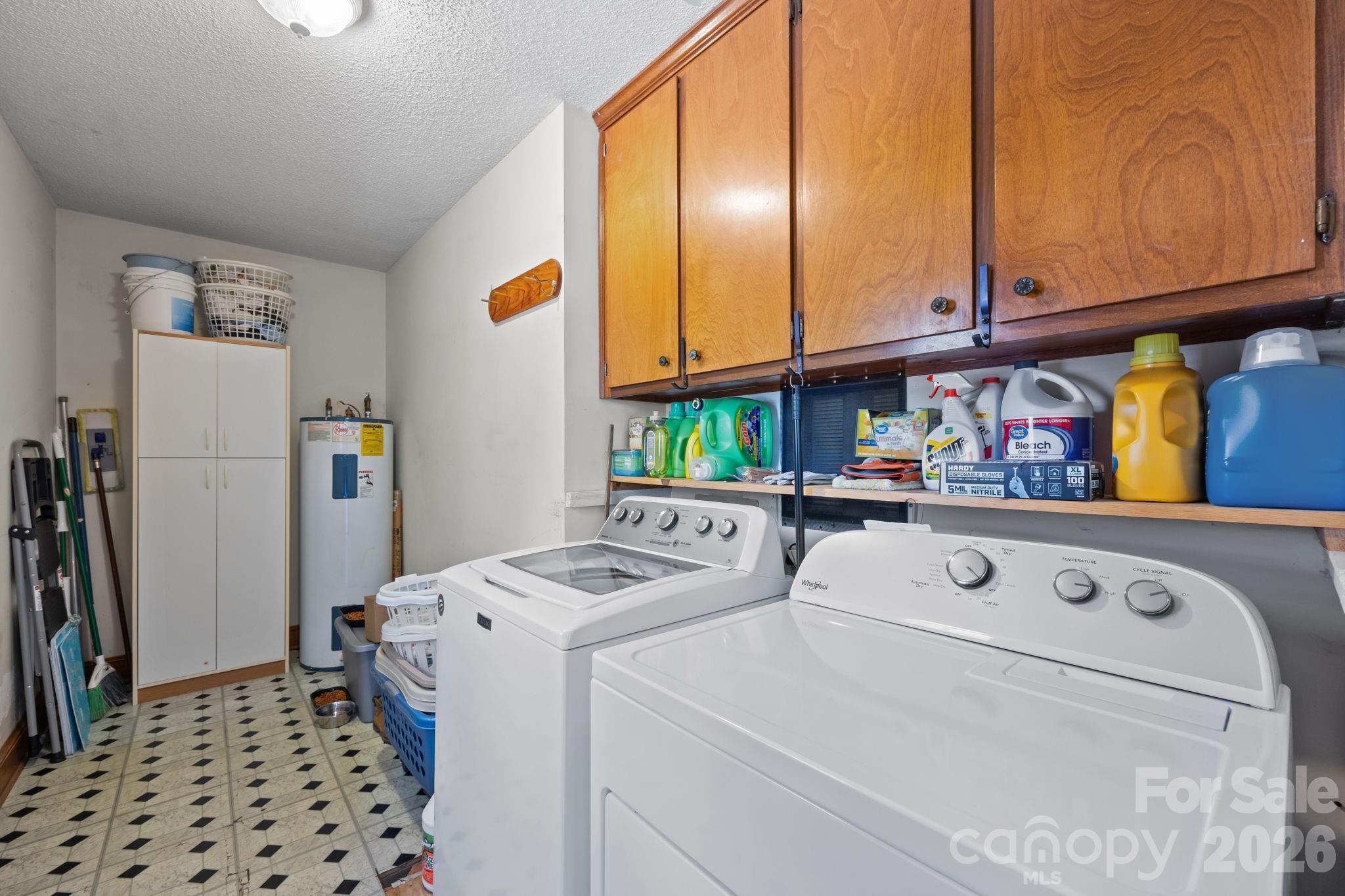 2608 Corinth Church Road — Monroe